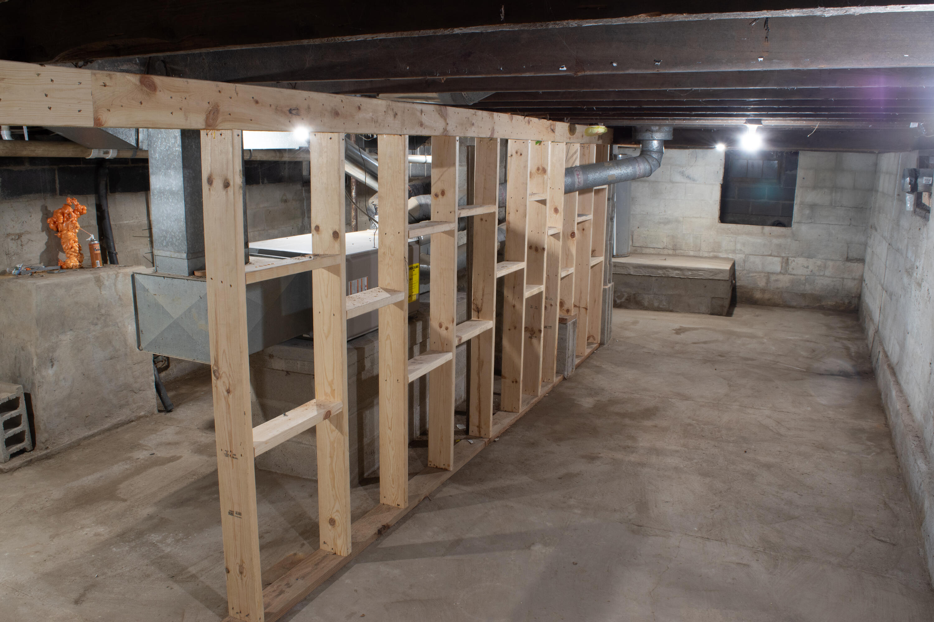 3785 Willow Drive NE Grand Rapids MI 49525