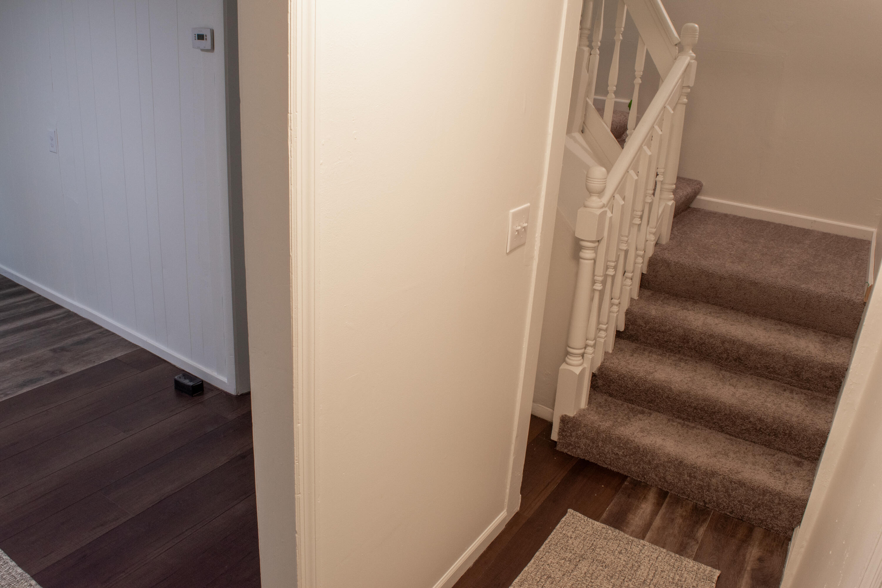 3785 Willow Drive NE Grand Rapids MI 49525