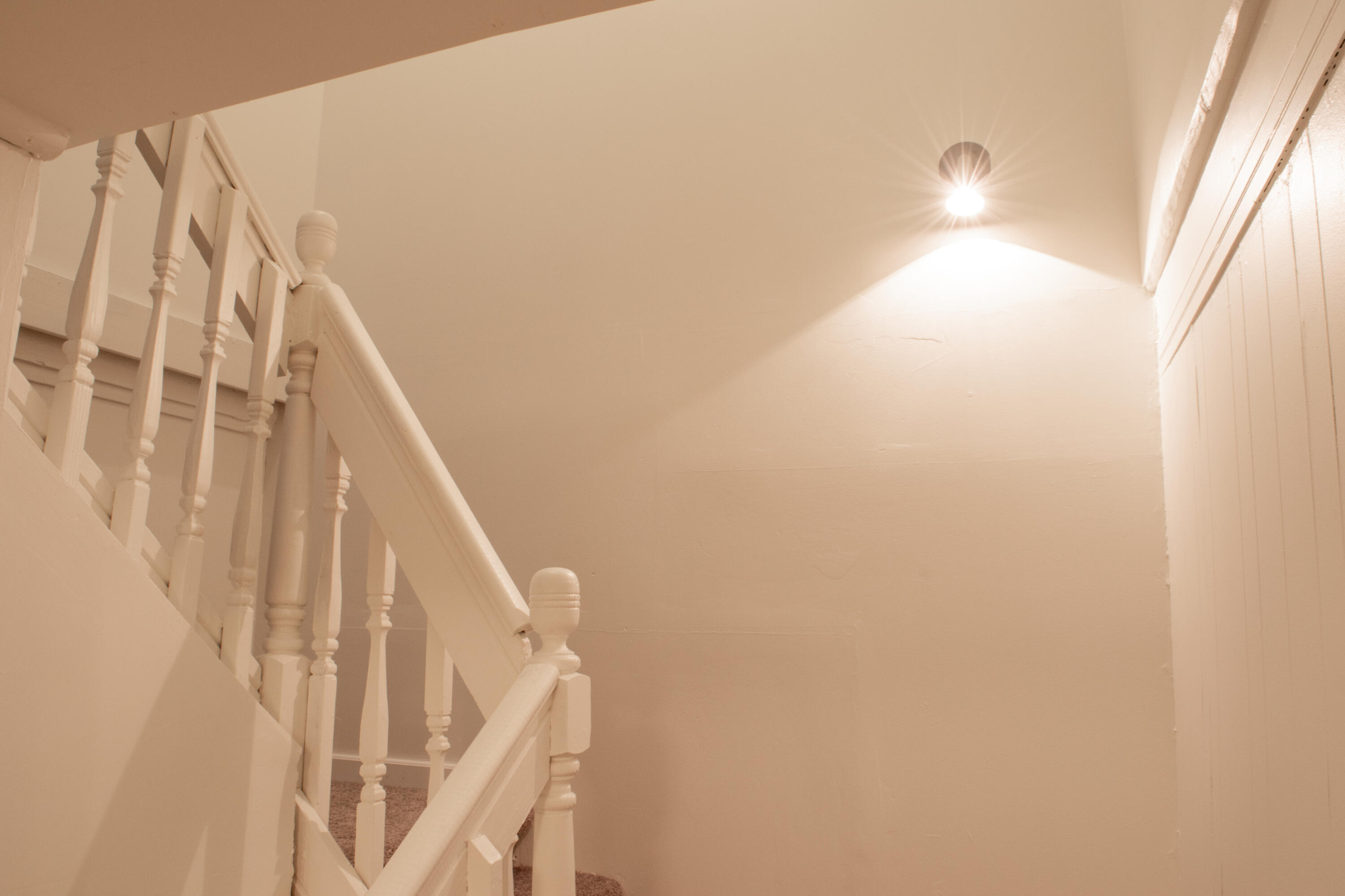 3785 Willow Drive NE Grand Rapids MI 49525