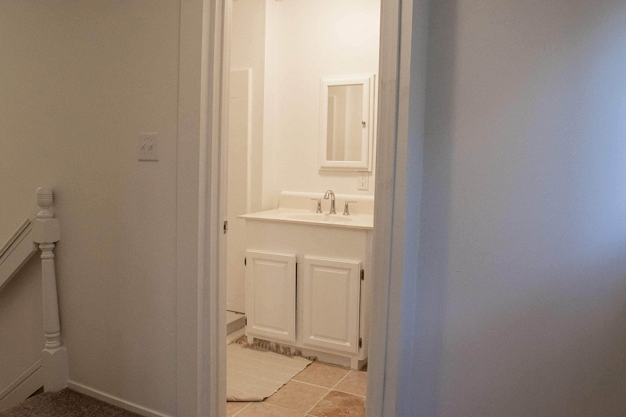 3785 Willow Drive NE Grand Rapids MI 49525