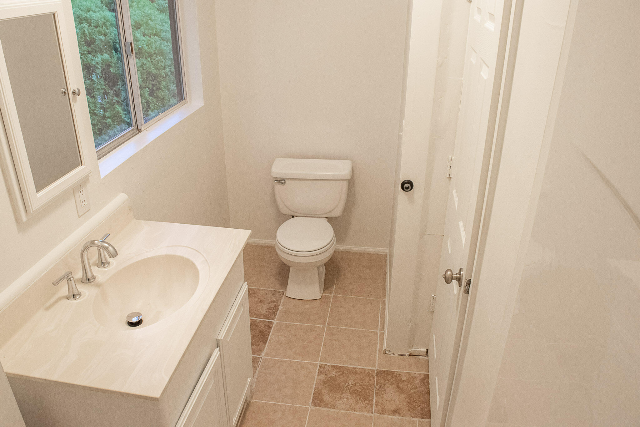 3785 Willow Drive NE Grand Rapids MI 49525