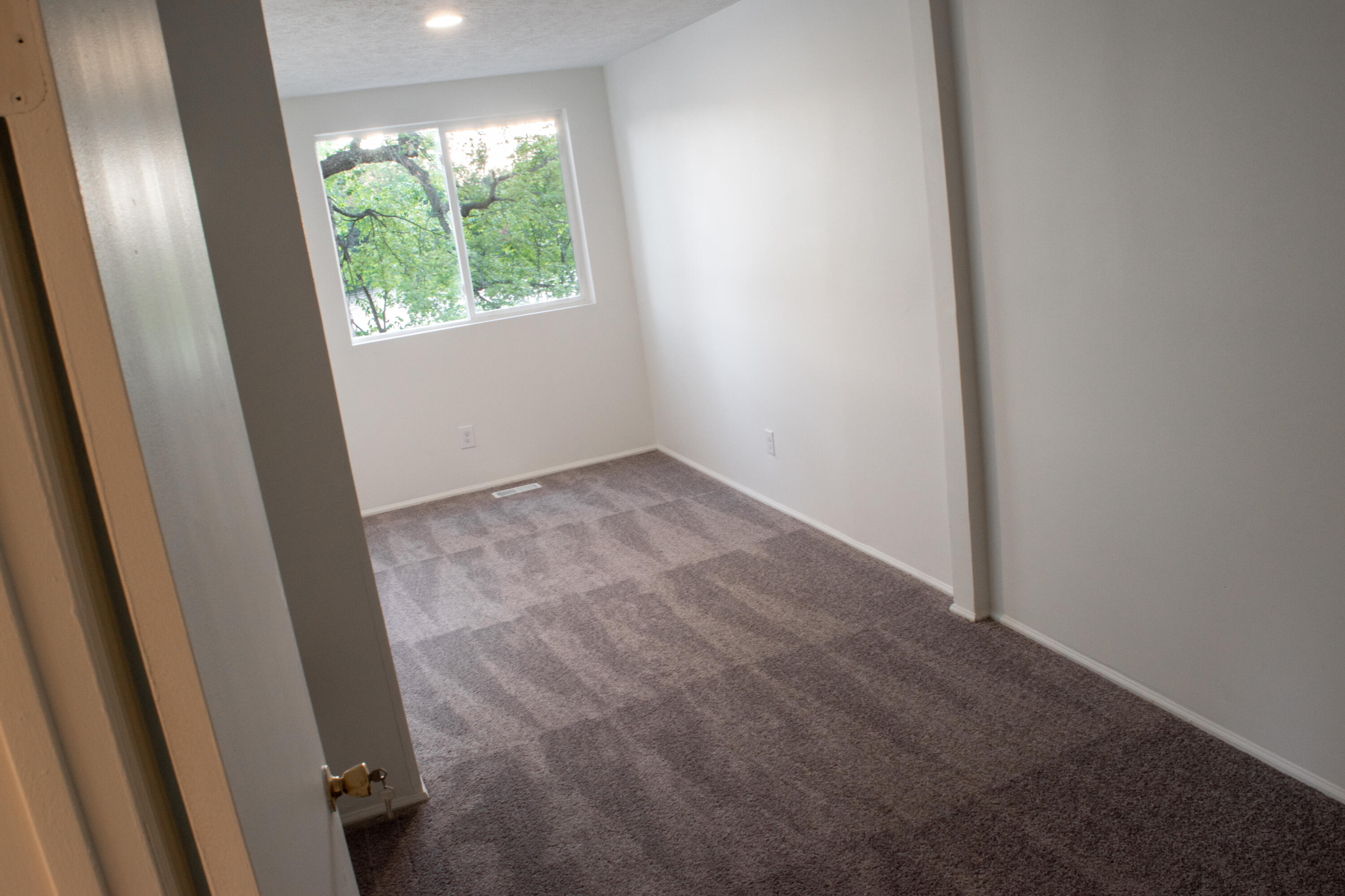 3785 Willow Drive NE Grand Rapids MI 49525