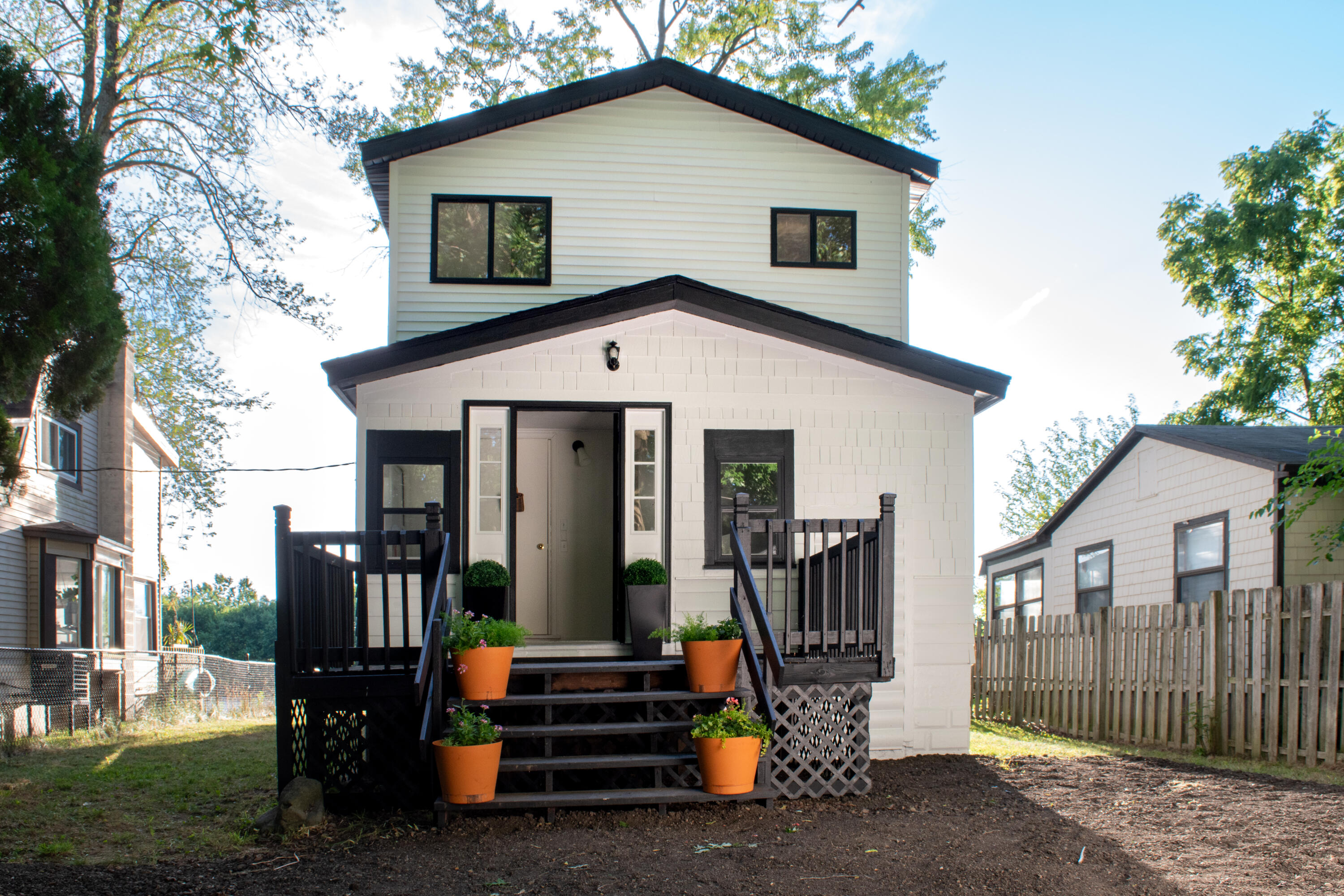 3785 Willow Drive NE Grand Rapids MI 49525