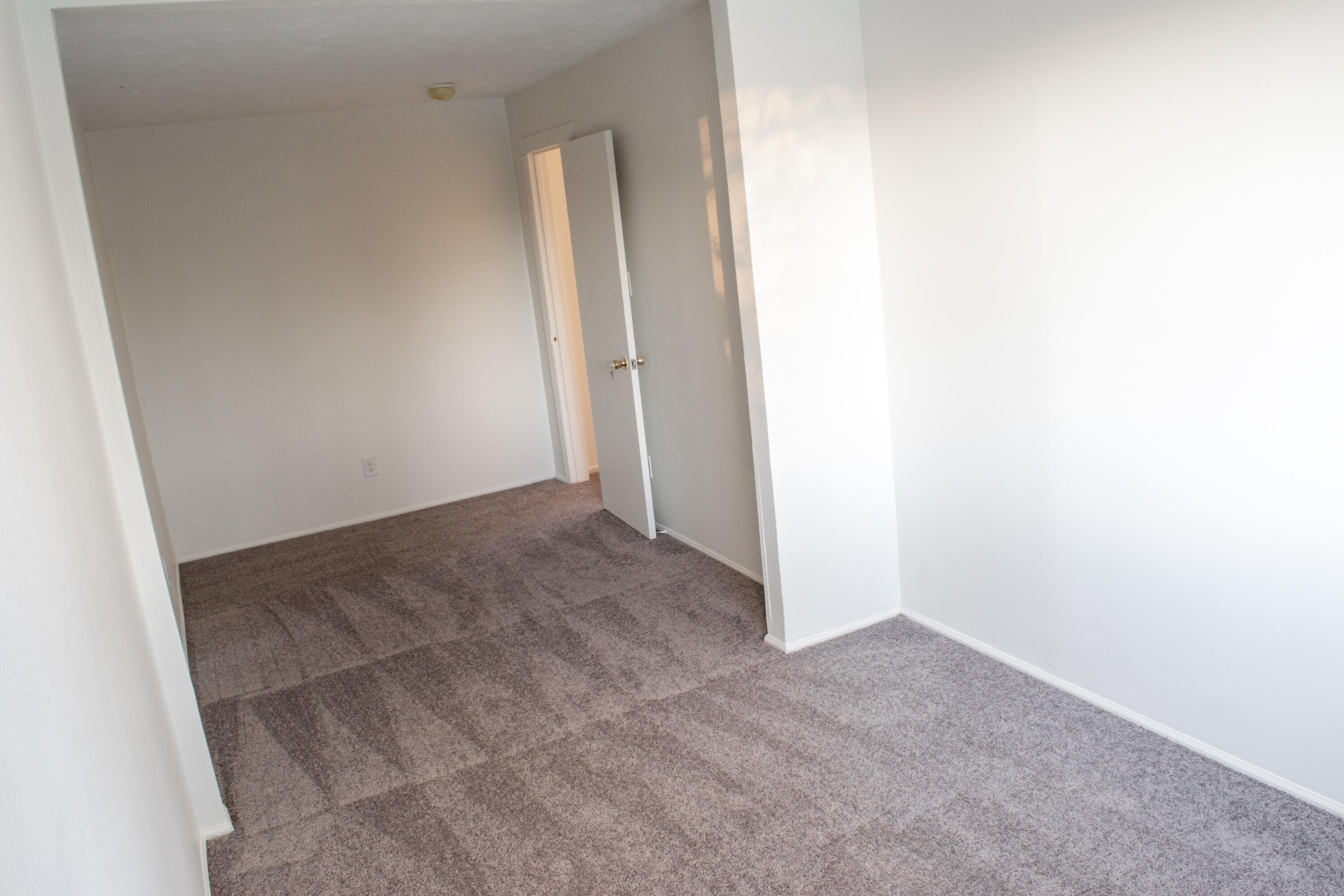 3785 Willow Drive NE Grand Rapids MI 49525