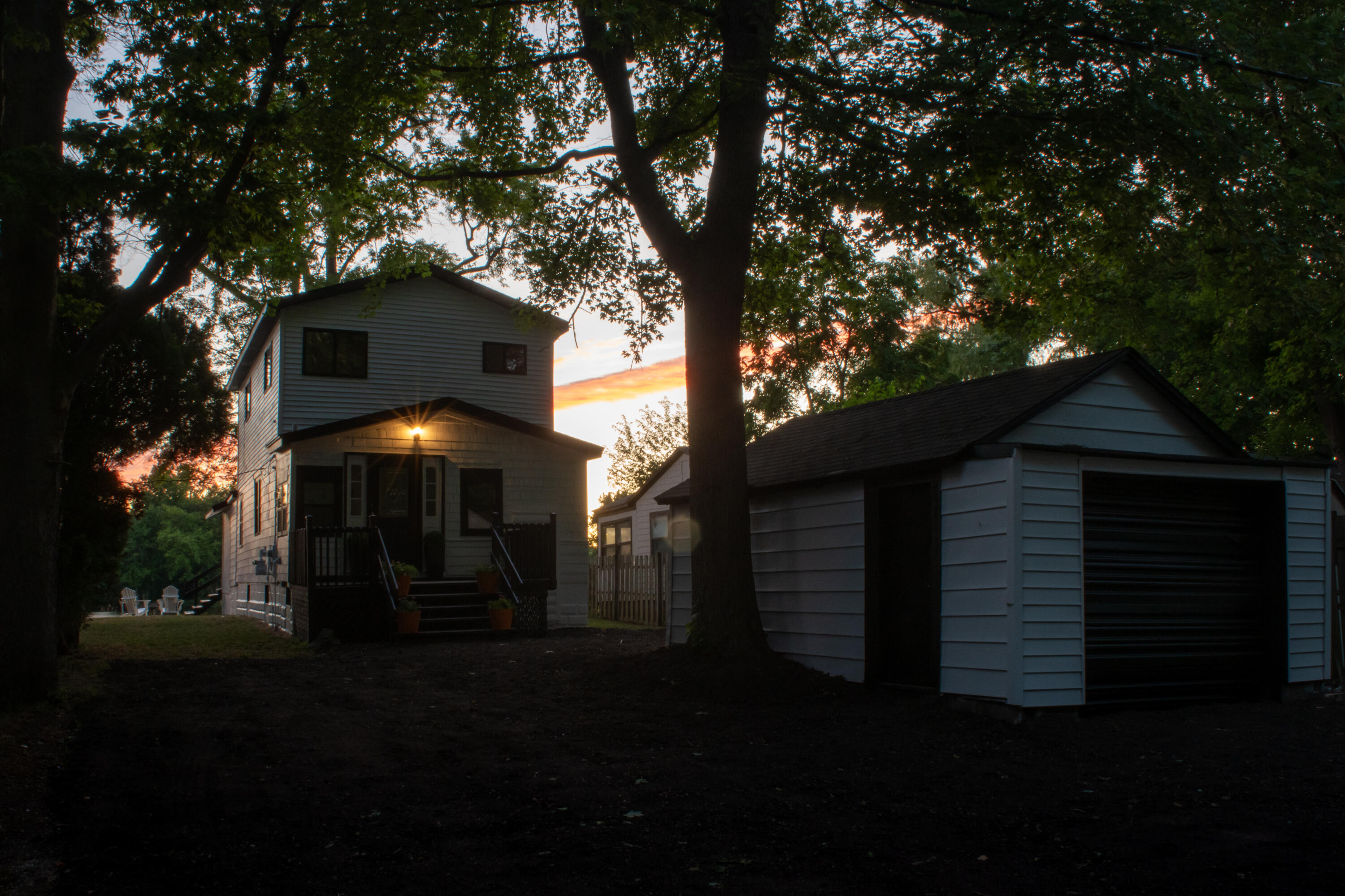 3785 Willow Drive NE Grand Rapids MI 49525