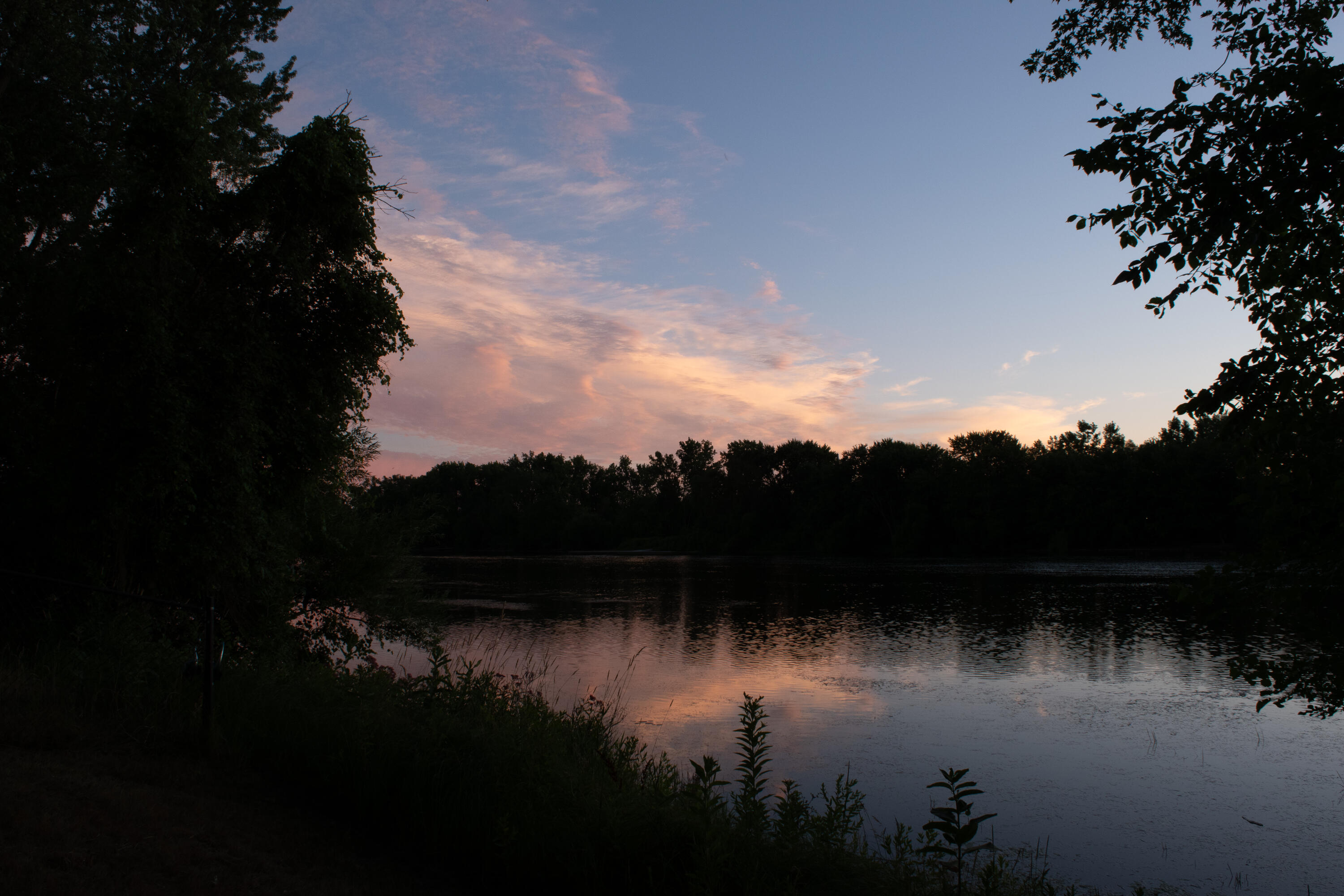 3785 Willow Drive NE Grand Rapids MI 49525