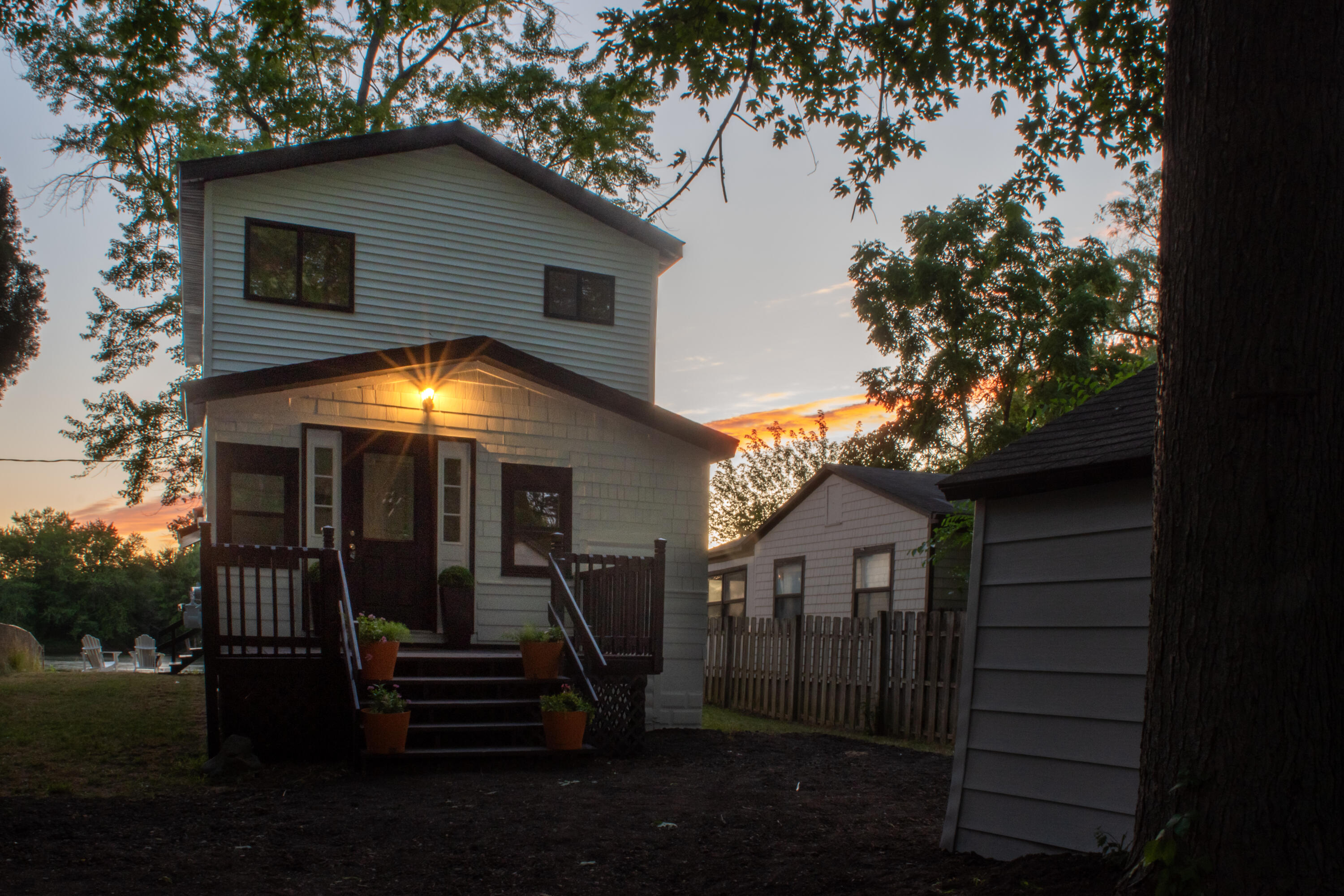 3785 Willow Drive NE Grand Rapids MI 49525