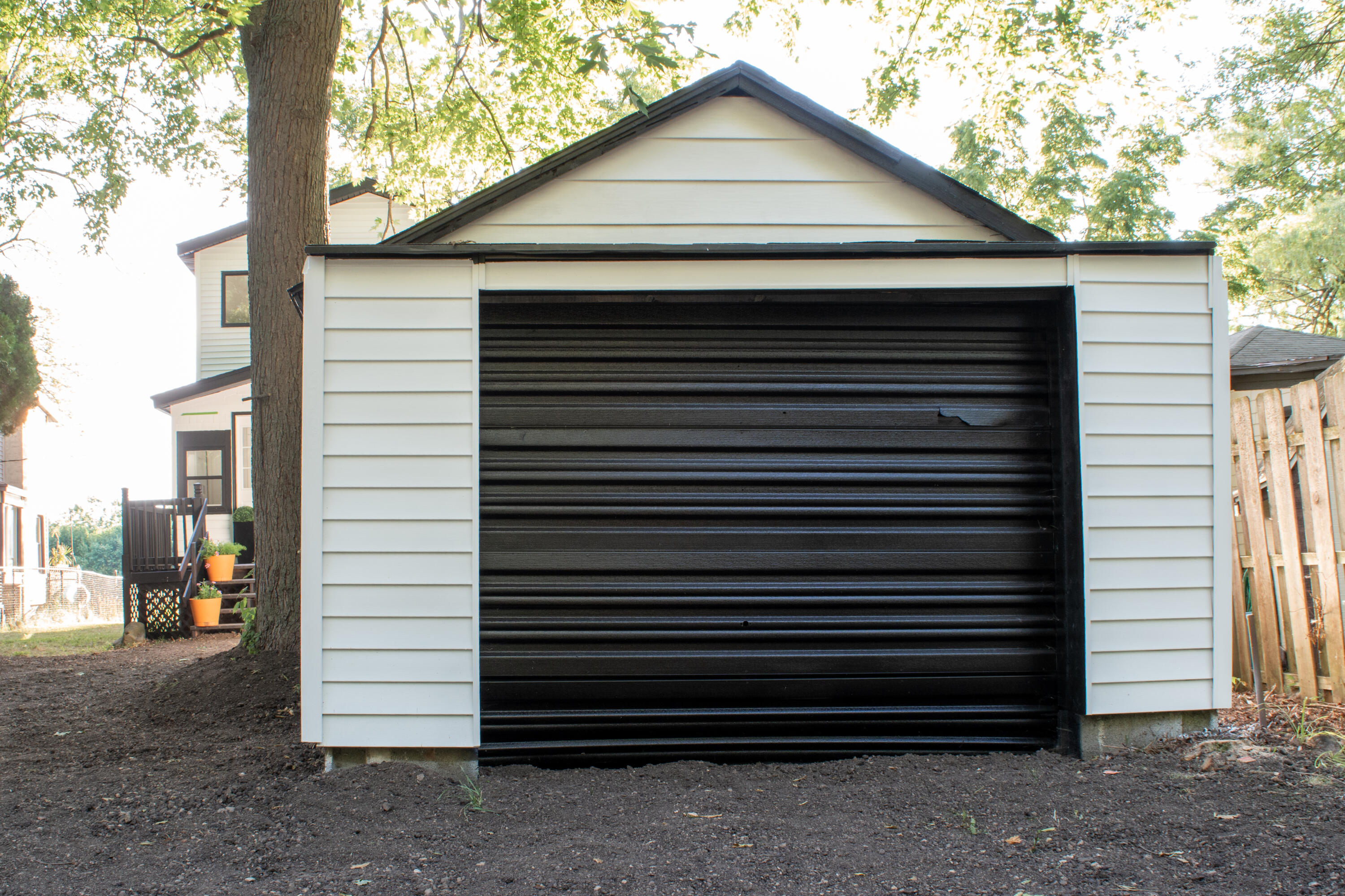 3785 Willow Drive NE Grand Rapids MI 49525