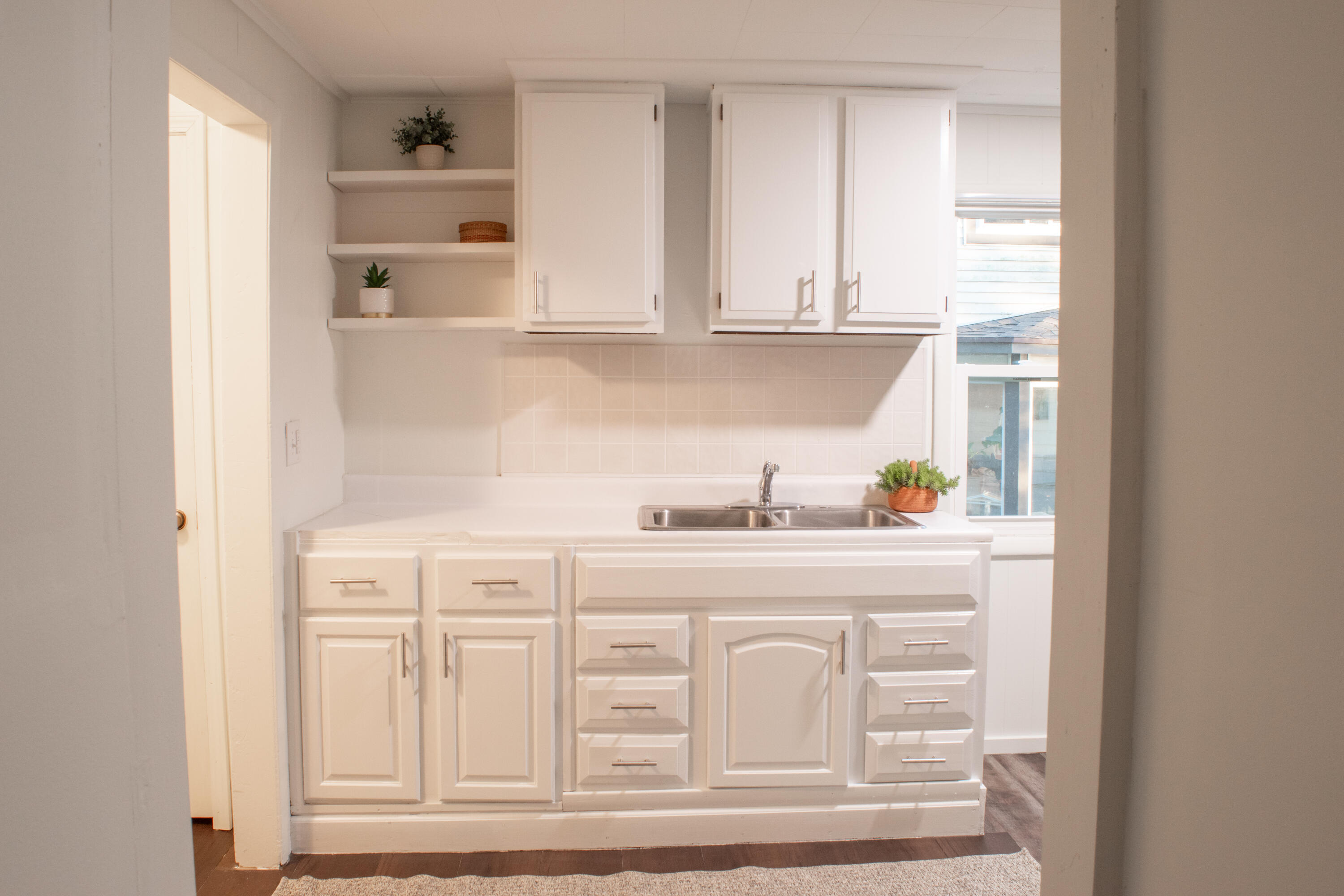 3785 Willow Drive NE Grand Rapids MI 49525