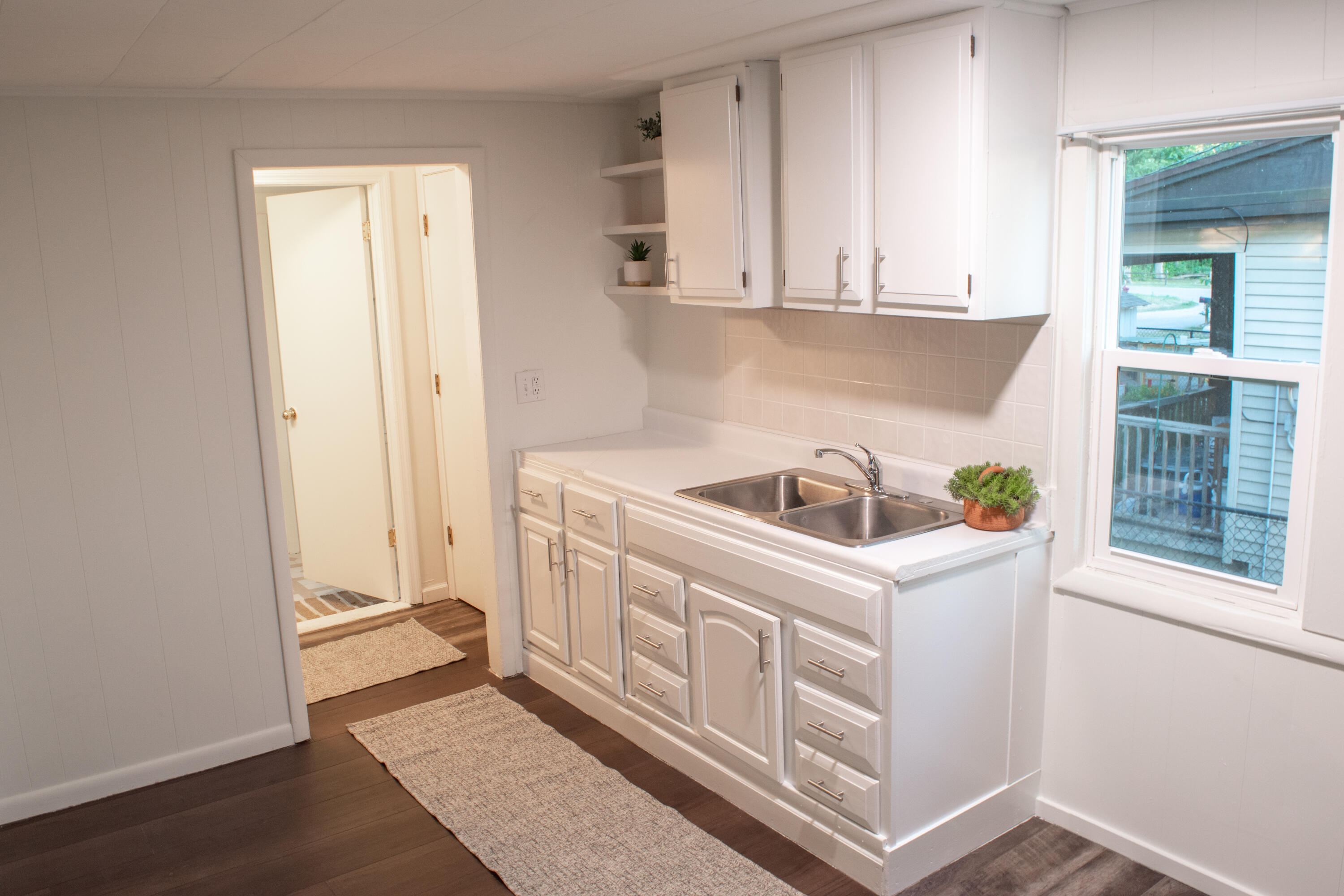 3785 Willow Drive NE Grand Rapids MI 49525