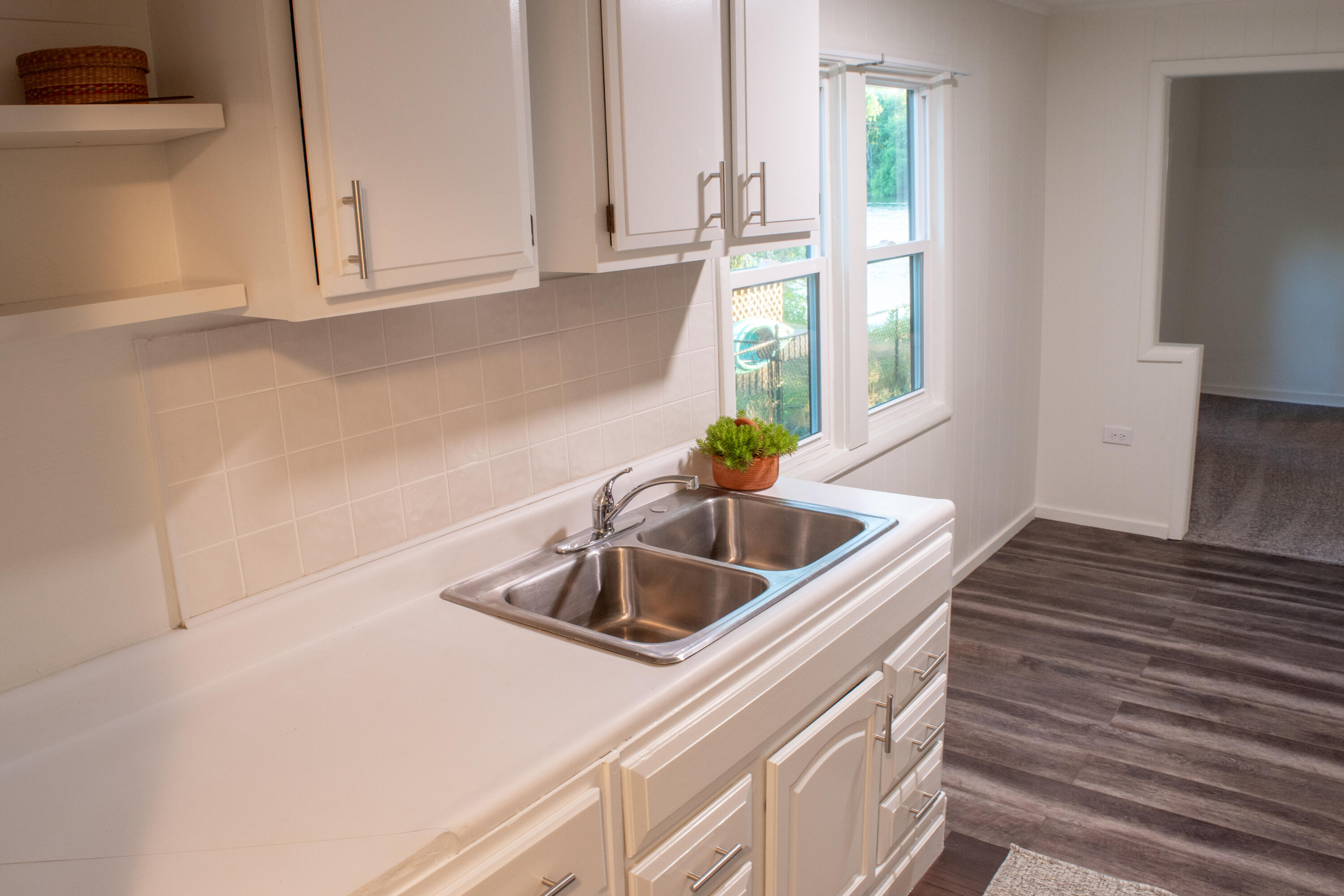 3785 Willow Drive NE Grand Rapids MI 49525