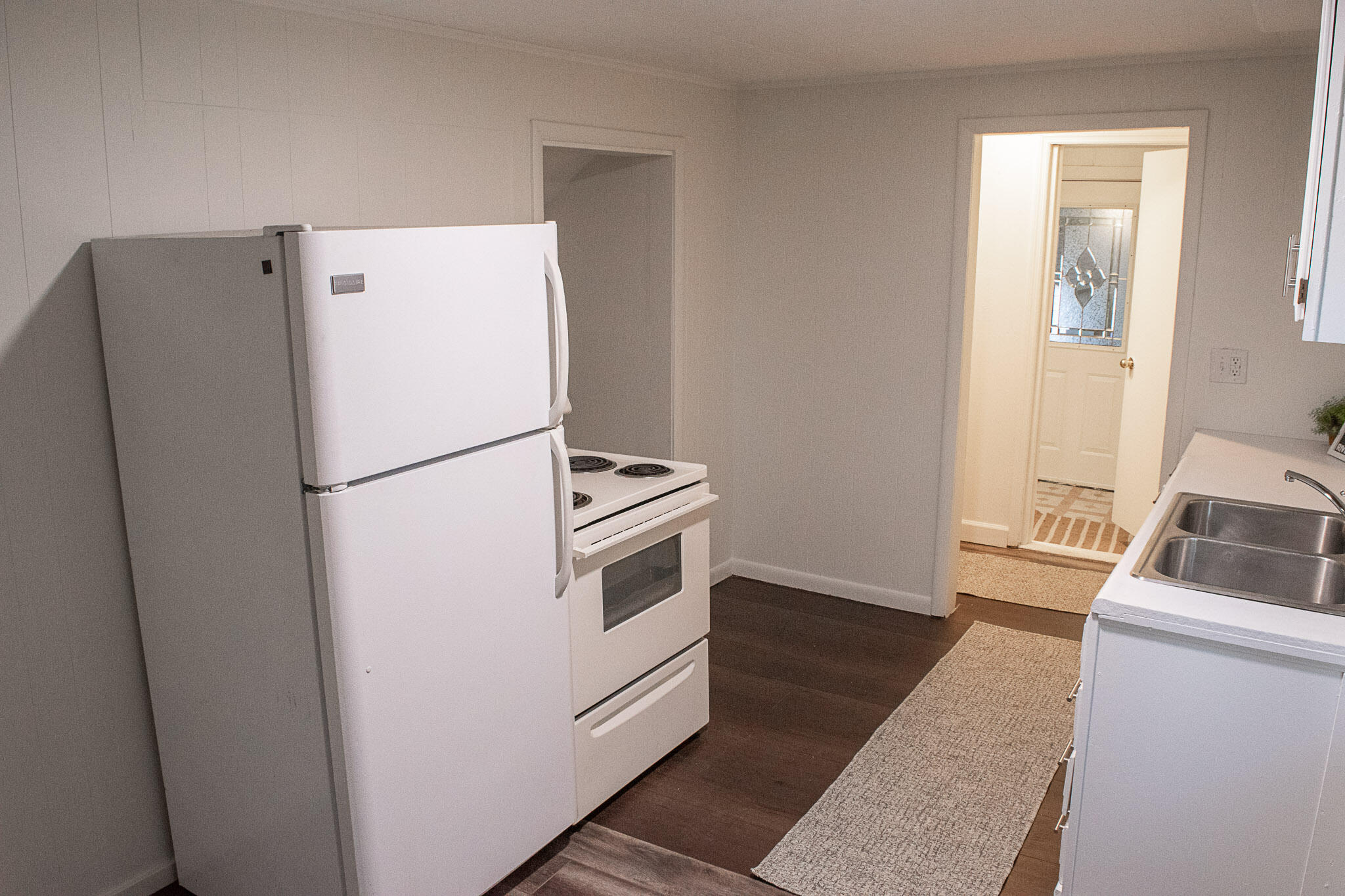 3785 Willow Drive NE Grand Rapids MI 49525