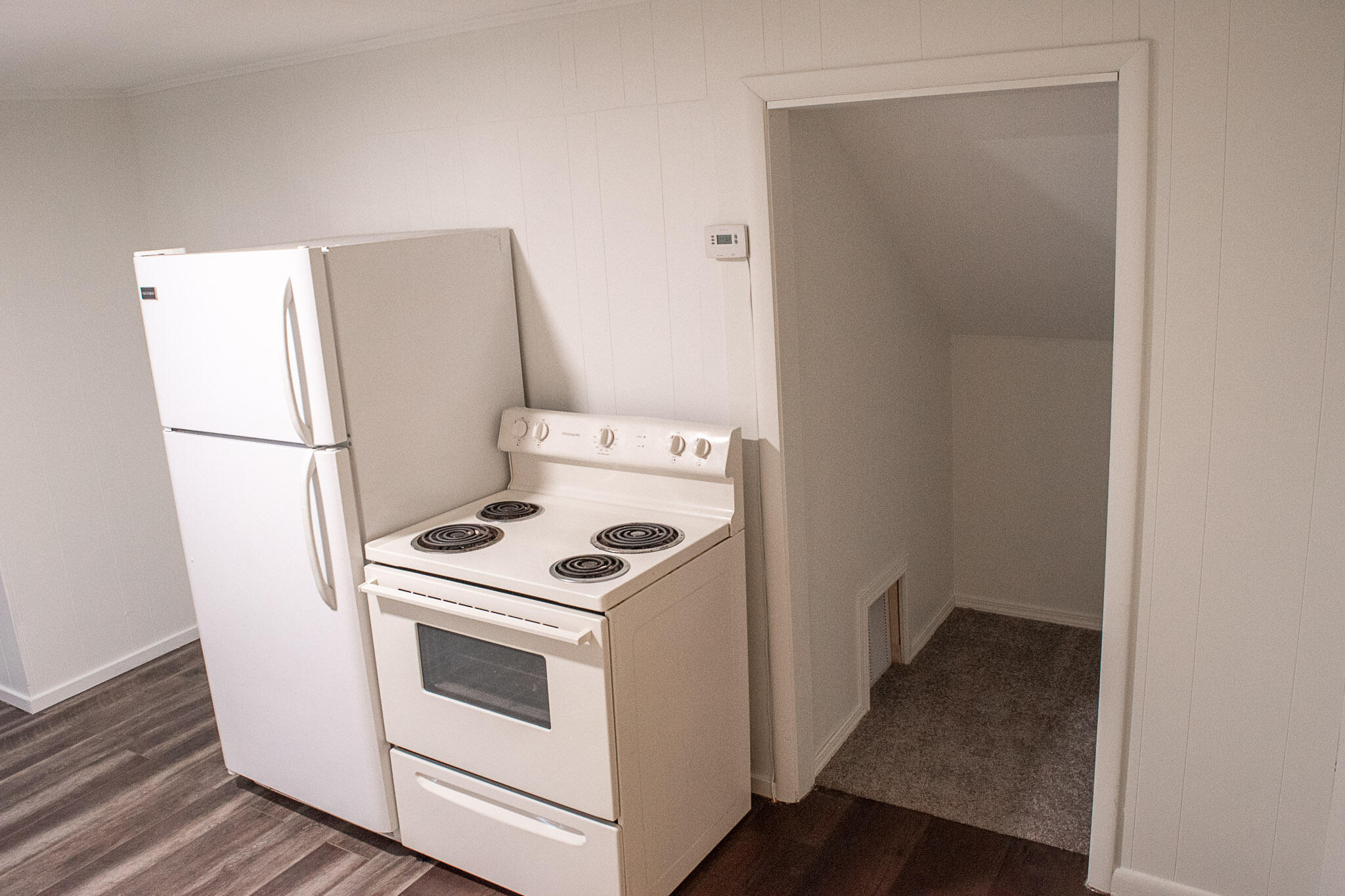 3785 Willow Drive NE Grand Rapids MI 49525