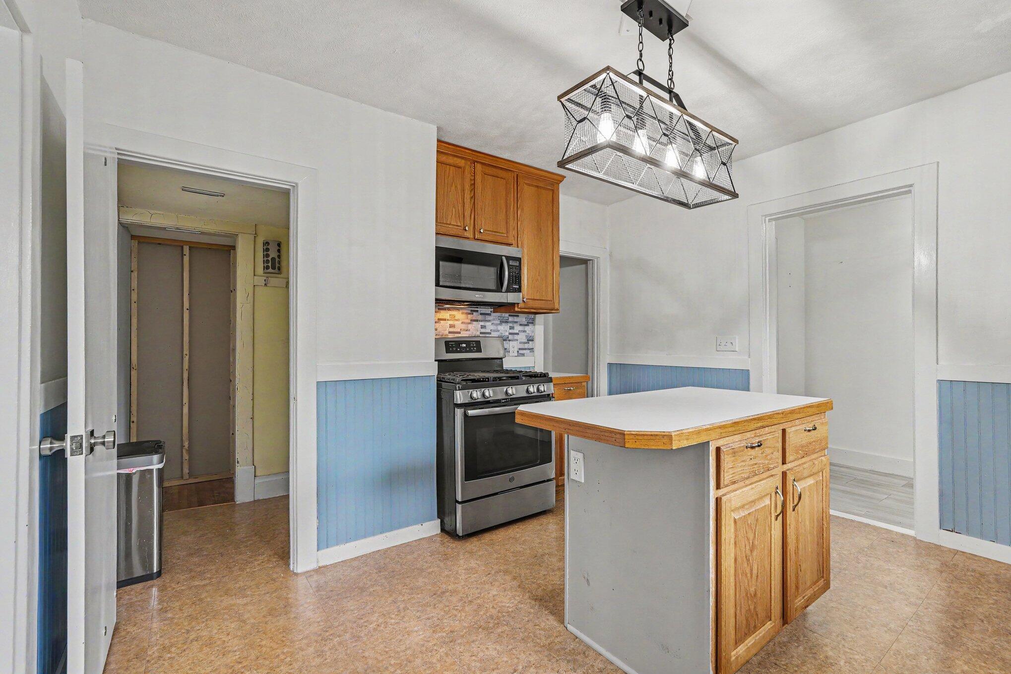 8486 Harlow Avenue SW Byron Center MI 49315
