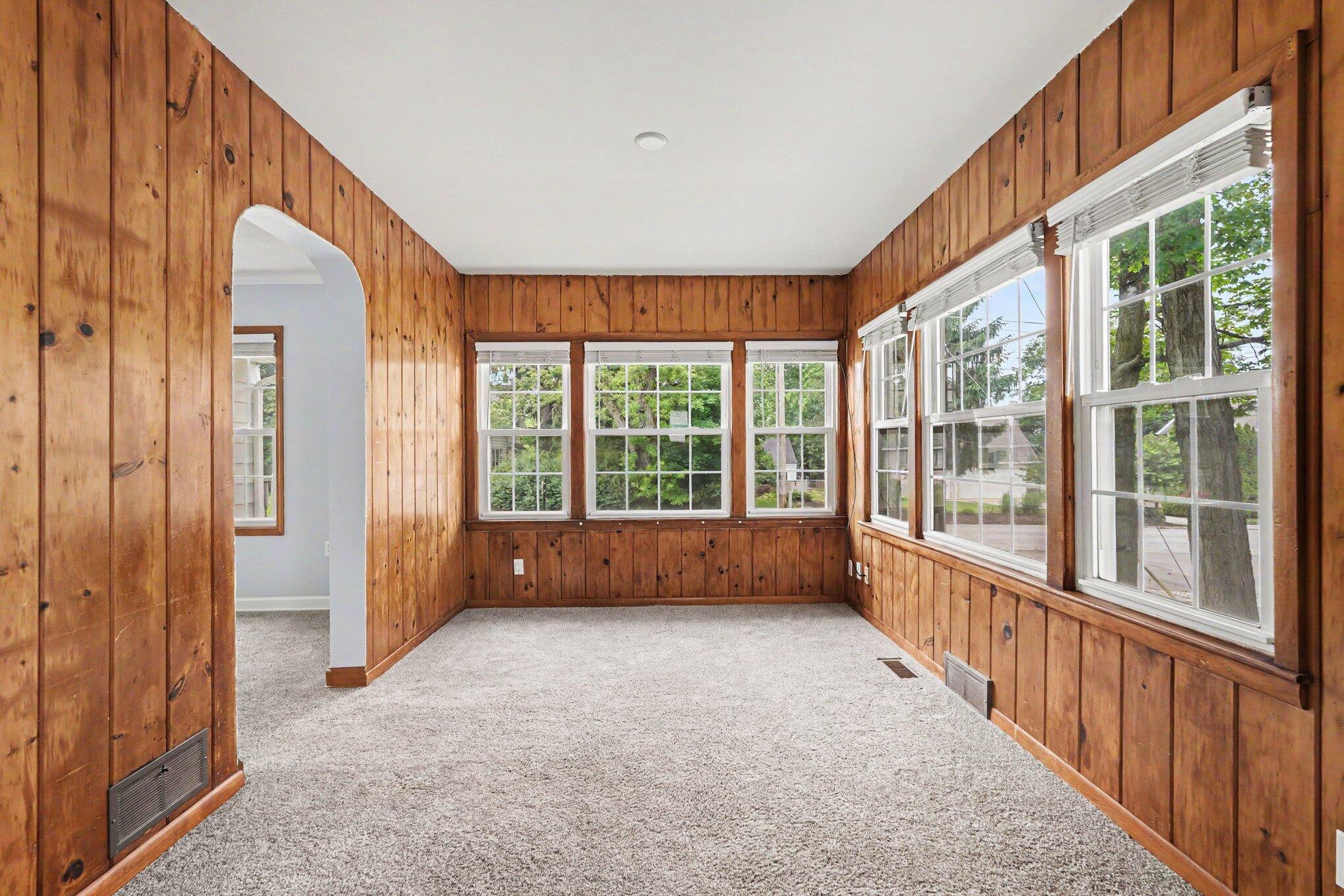 8486 Harlow Avenue SW Byron Center MI 49315