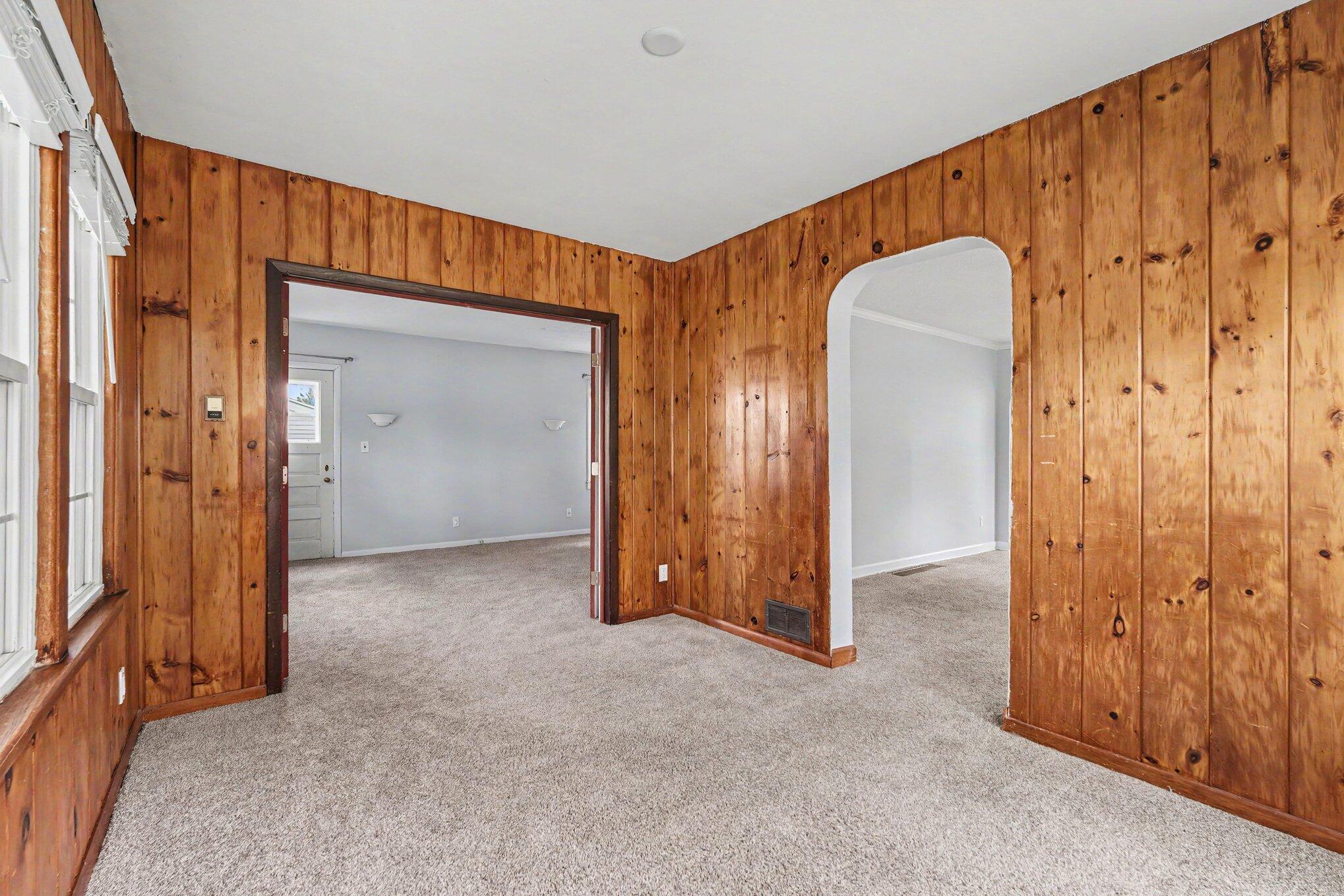 8486 Harlow Avenue SW Byron Center MI 49315