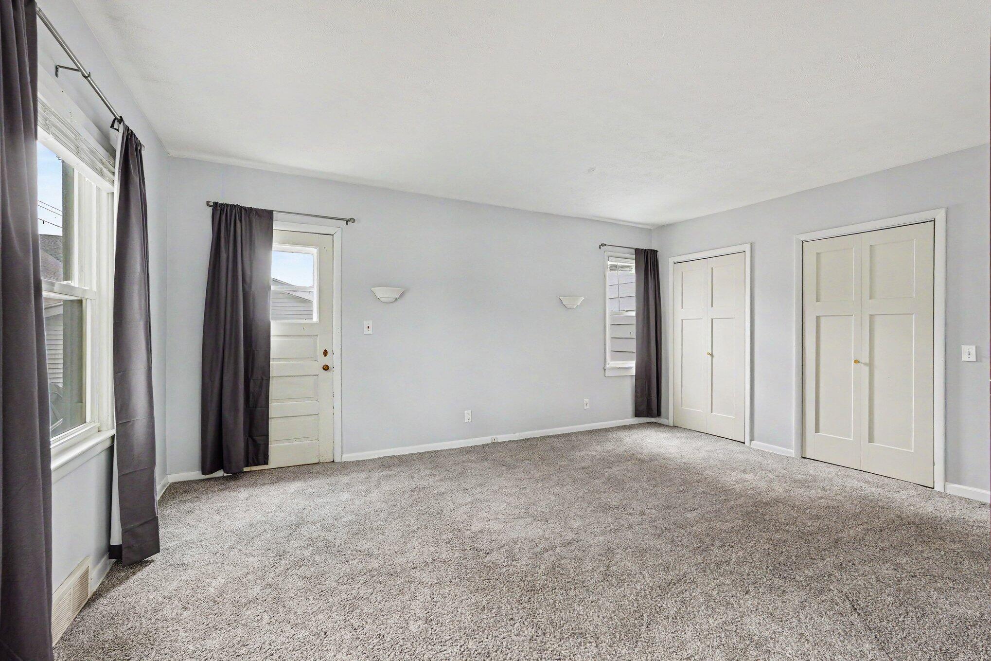 8486 Harlow Avenue SW Byron Center MI 49315