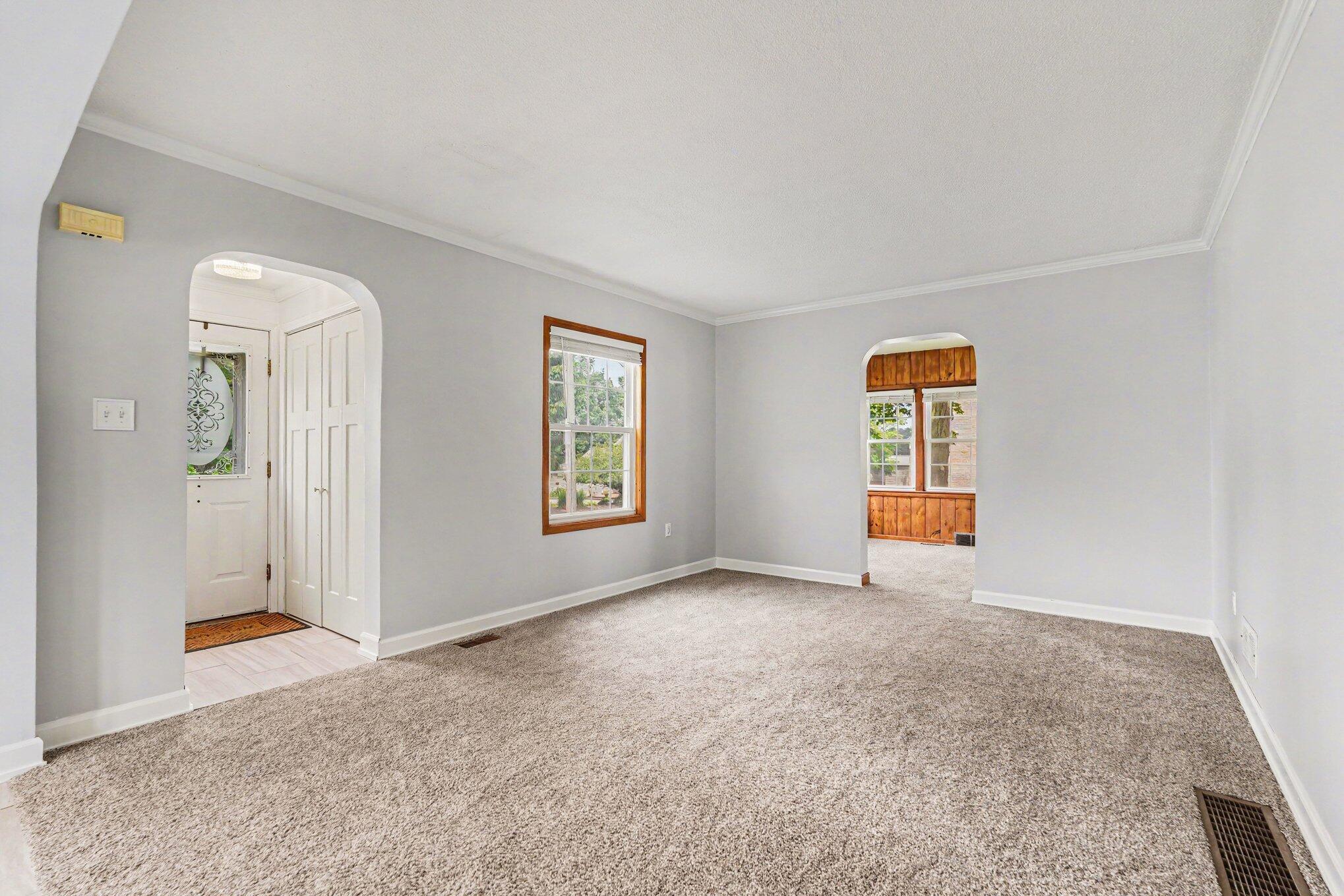 8486 Harlow Avenue SW Byron Center MI 49315