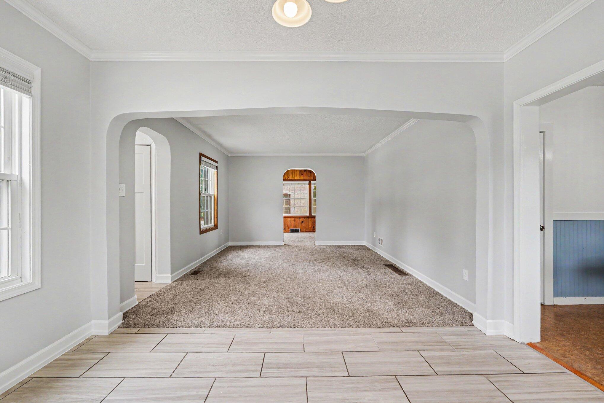 8486 Harlow Avenue SW Byron Center MI 49315