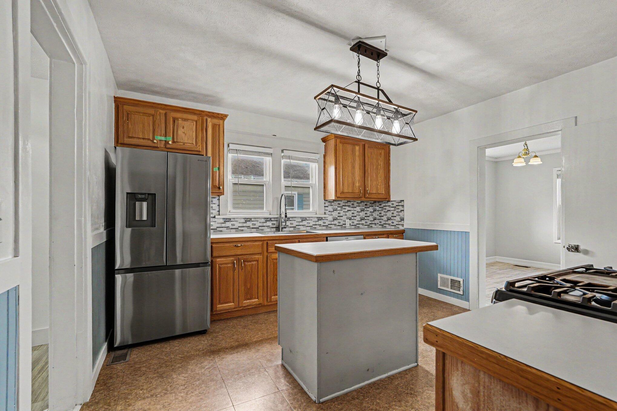 8486 Harlow Avenue SW Byron Center MI 49315