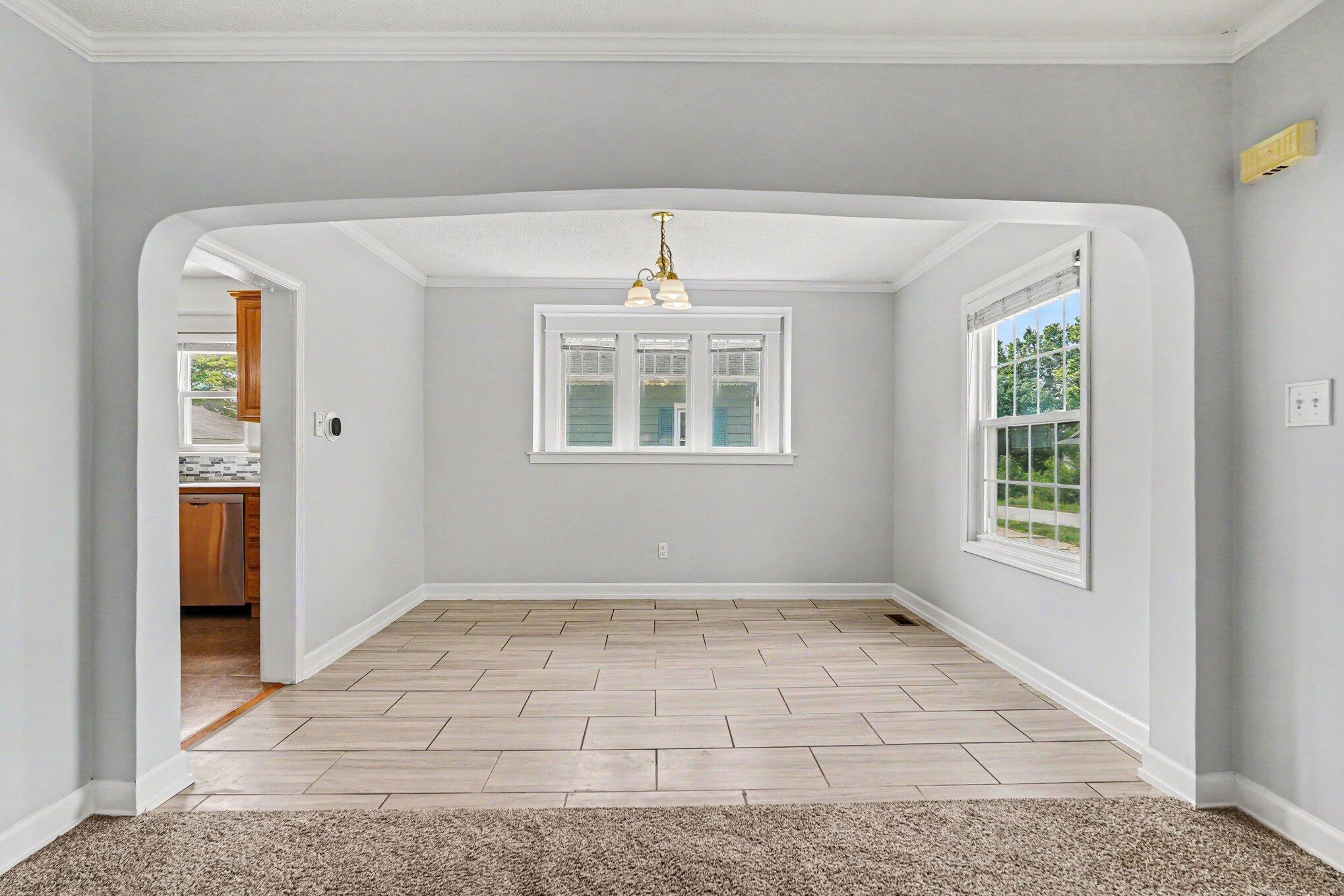 8486 Harlow Avenue SW Byron Center MI 49315