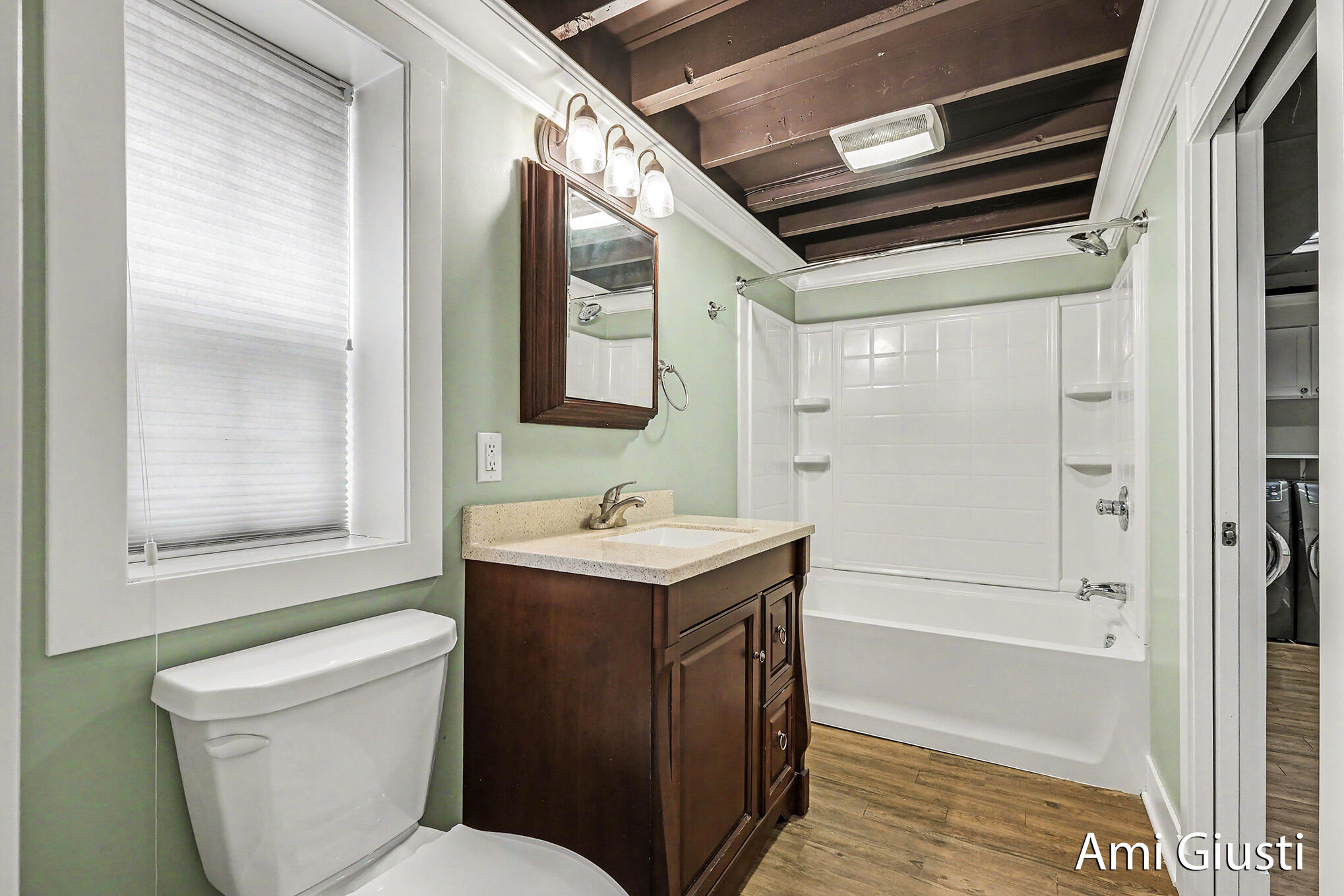 7232 Thornapple River Drive SE Ada MI 49301
