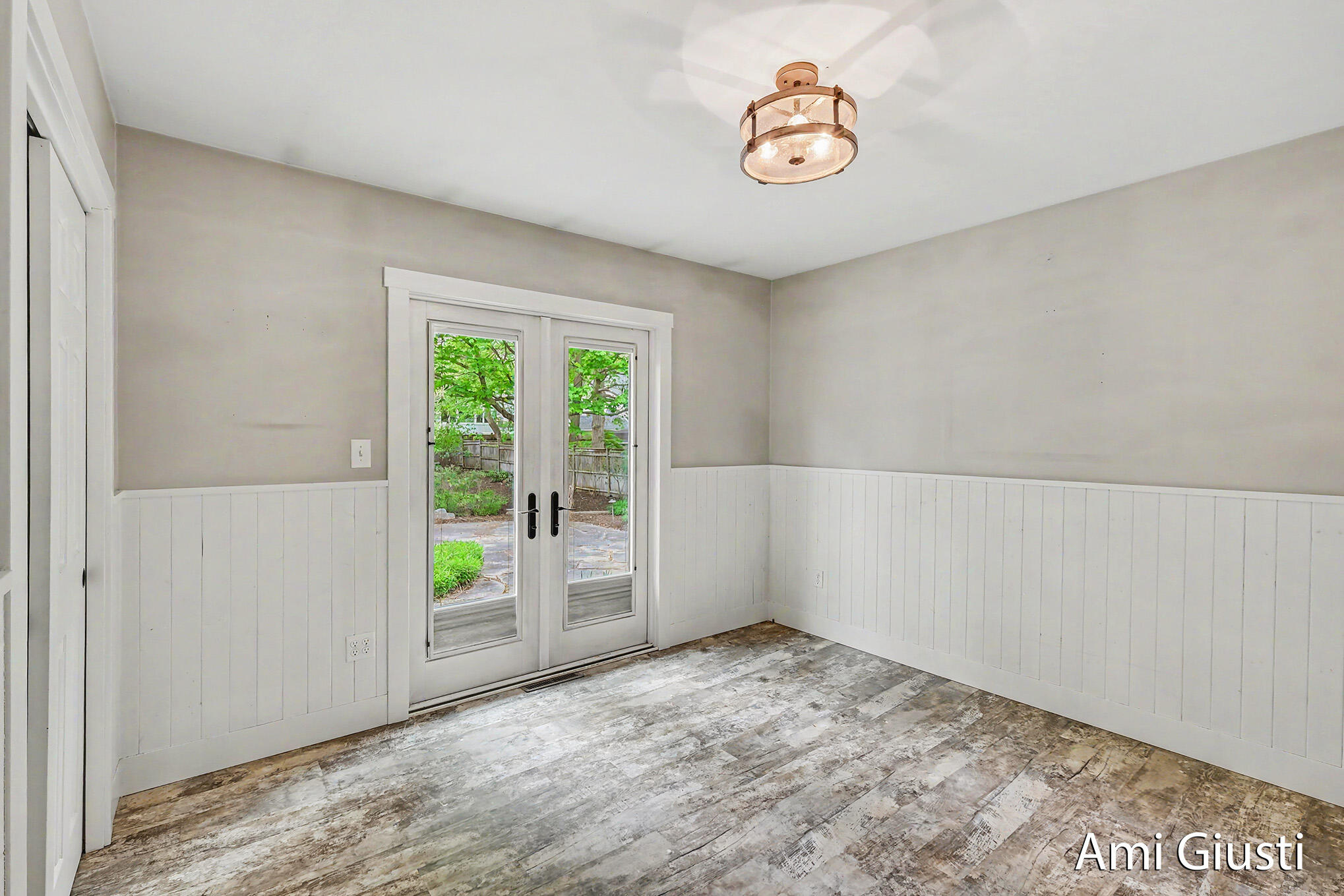 7232 Thornapple River Drive SE Ada MI 49301
