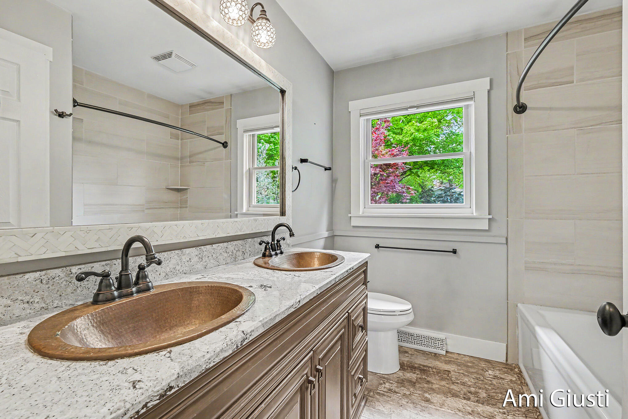 7232 Thornapple River Drive SE Ada MI 49301