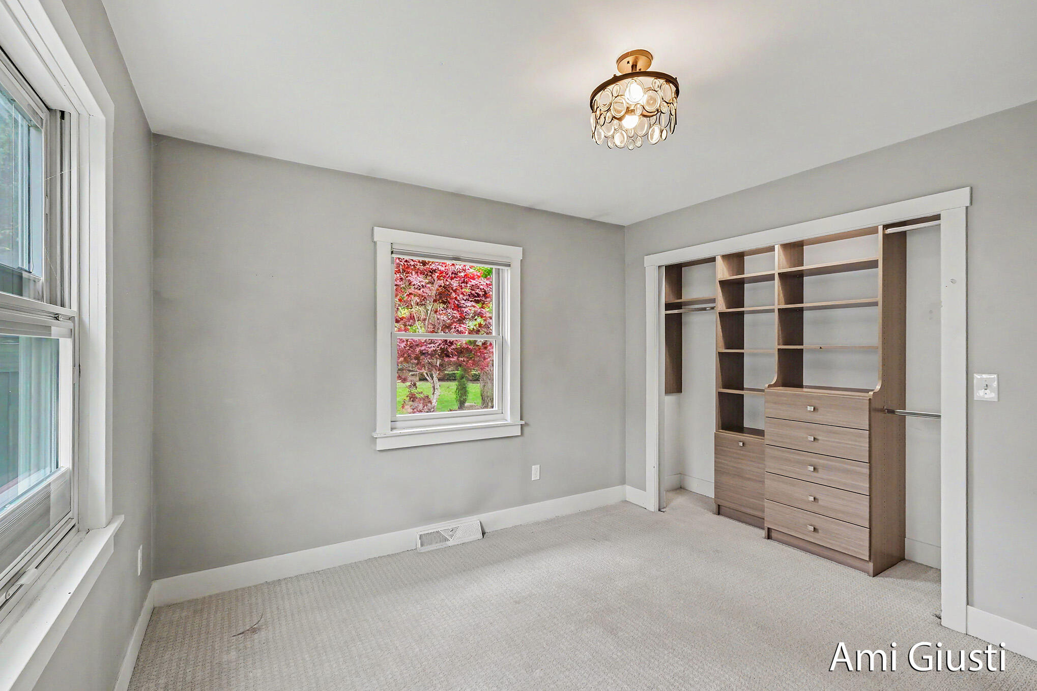 7232 Thornapple River Drive SE Ada MI 49301