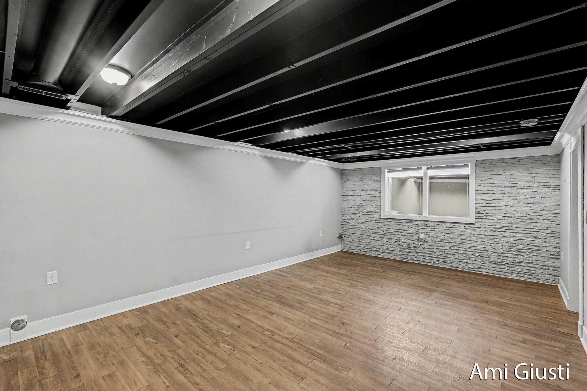 7232 Thornapple River Drive SE Ada MI 49301