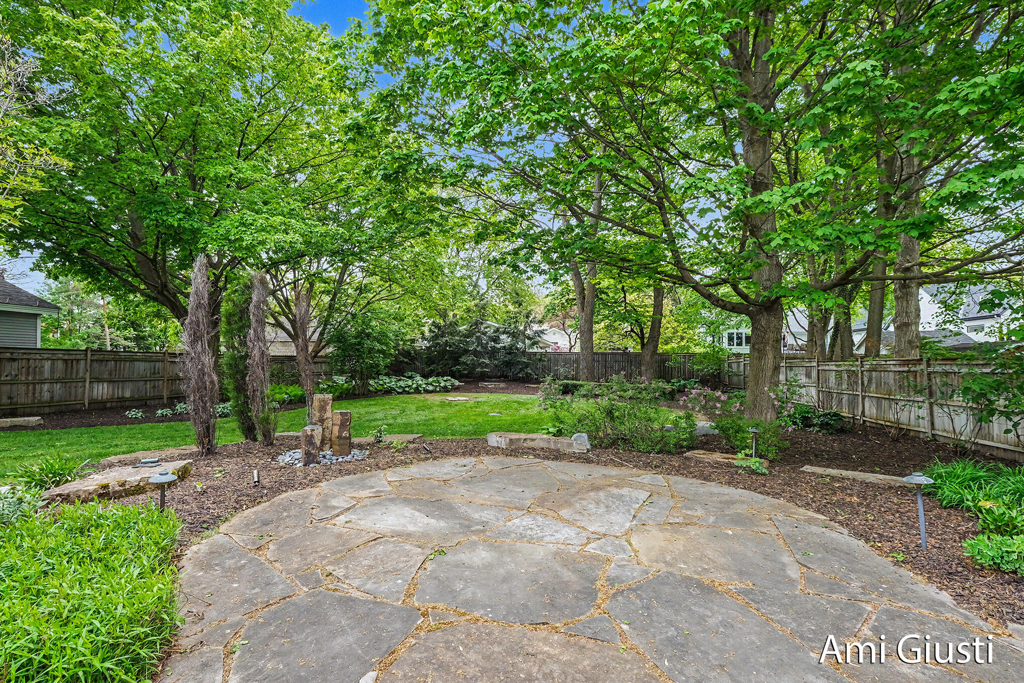 7232 Thornapple River Drive SE Ada MI 49301