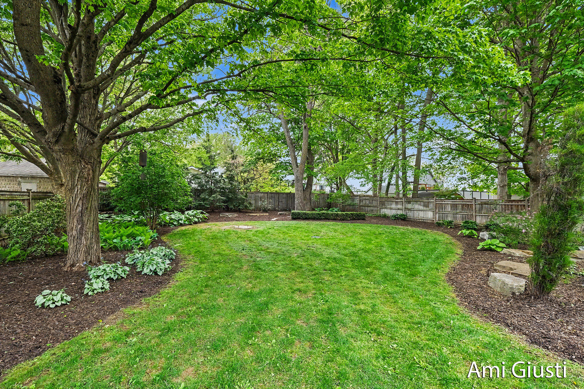 7232 Thornapple River Drive SE Ada MI 49301