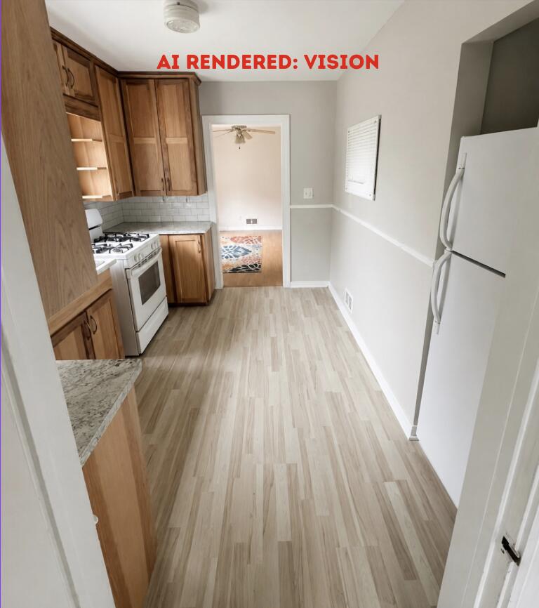 1635 Burton Street SE Grand Rapids MI 49506