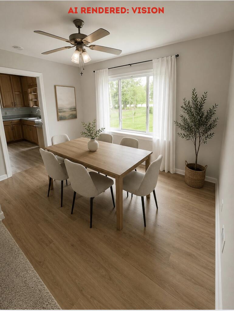 1635 Burton Street SE Grand Rapids MI 49506