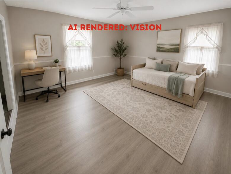 1635 Burton Street SE Grand Rapids MI 49506