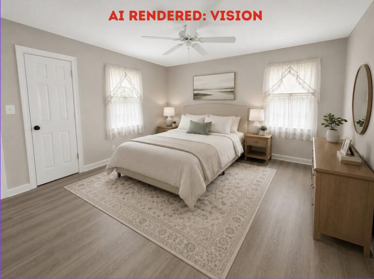 1635 Burton Street SE Grand Rapids MI 49506