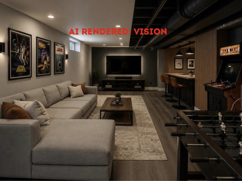 1635 Burton Street SE Grand Rapids MI 49506