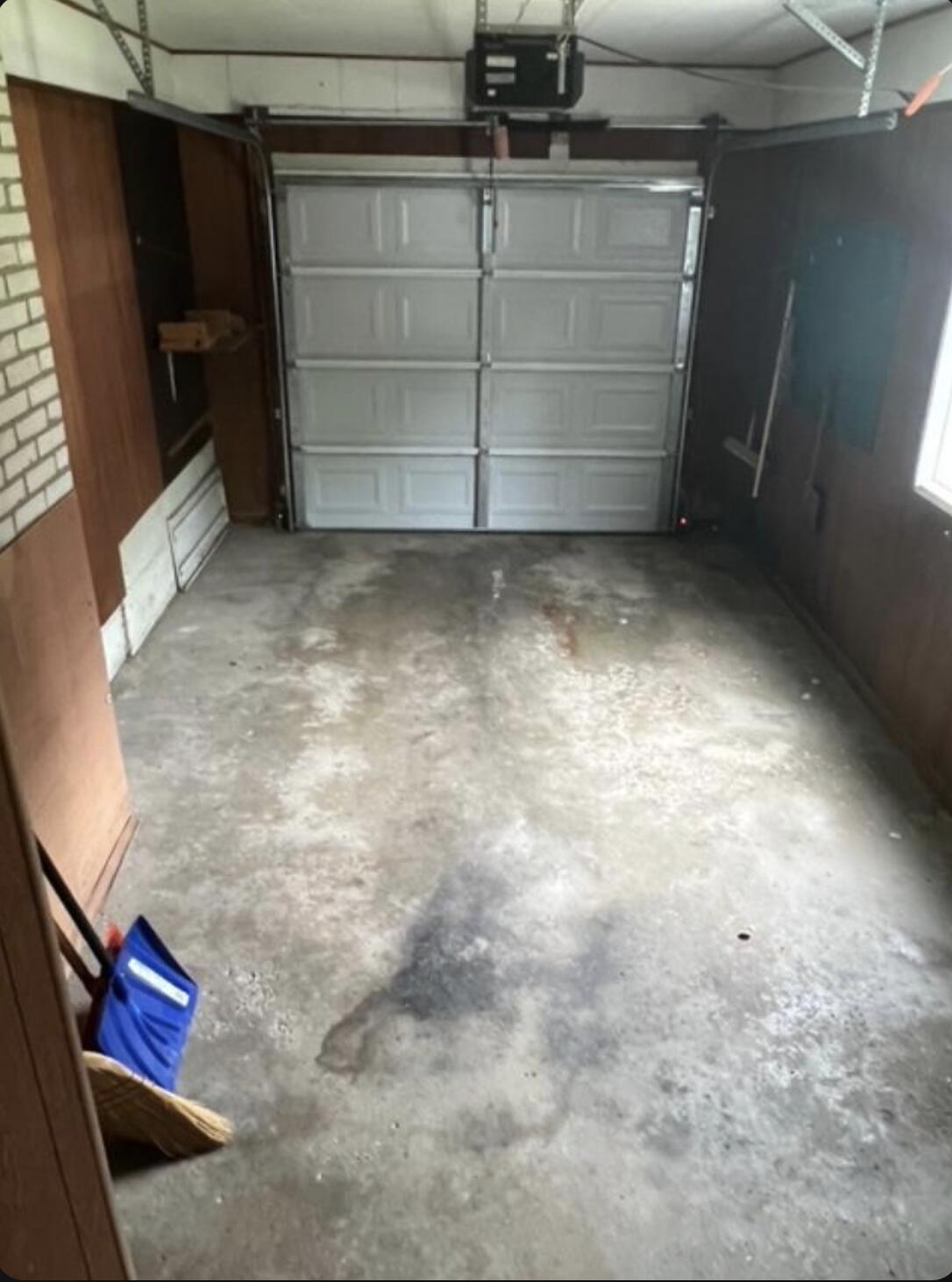 1635 Burton Street SE Grand Rapids MI 49506