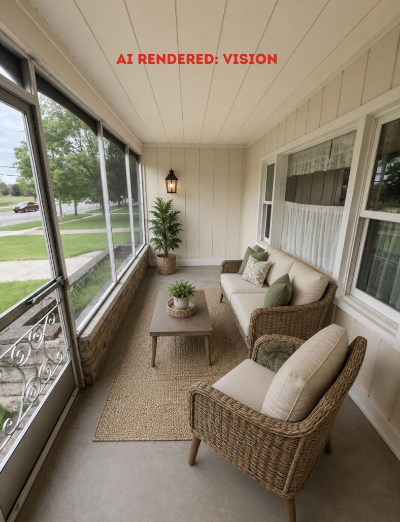 1635 Burton Street SE Grand Rapids MI 49506