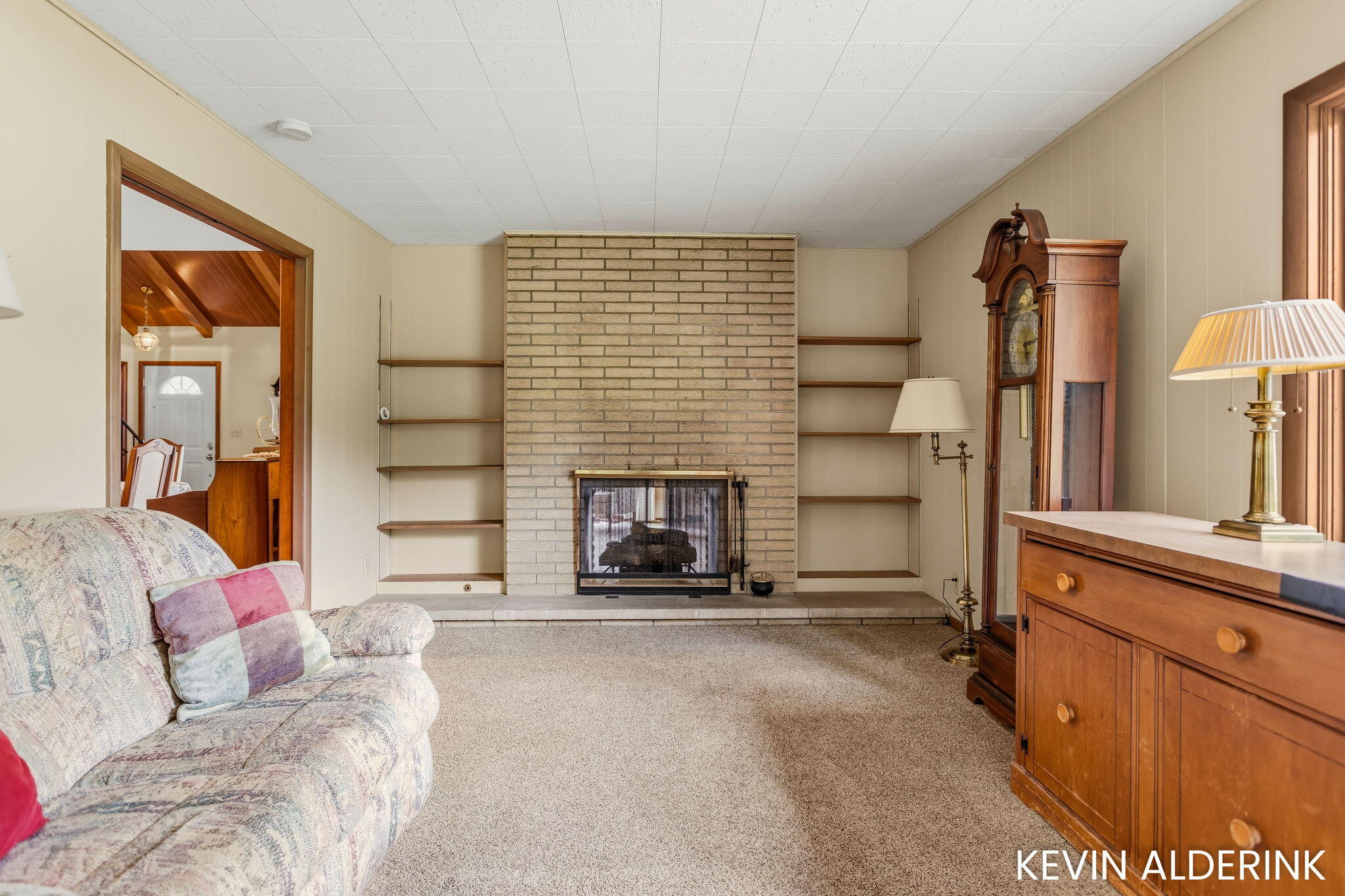 3427 Hubbard Street Hamilton MI 49419