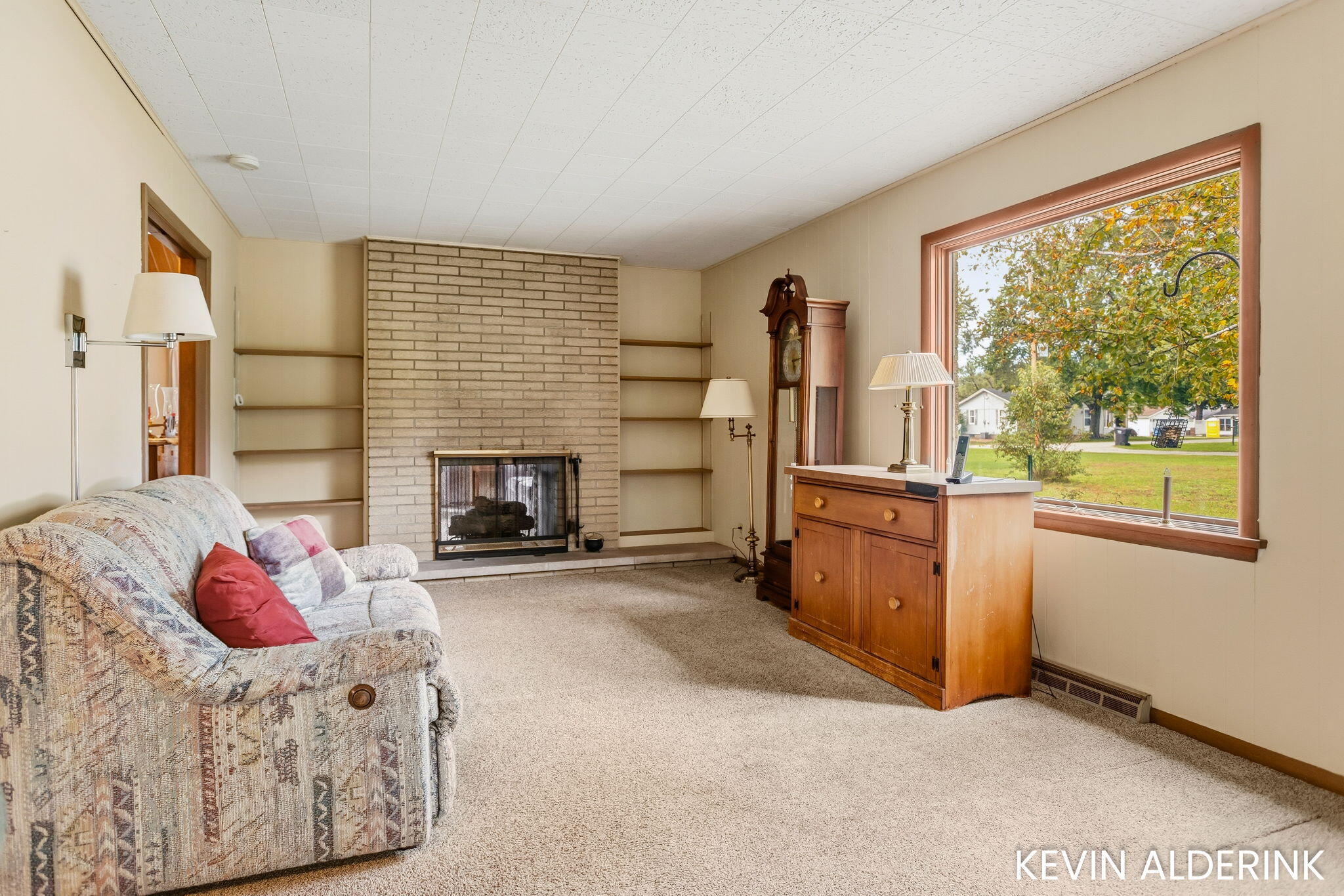 3427 Hubbard Street Hamilton MI 49419