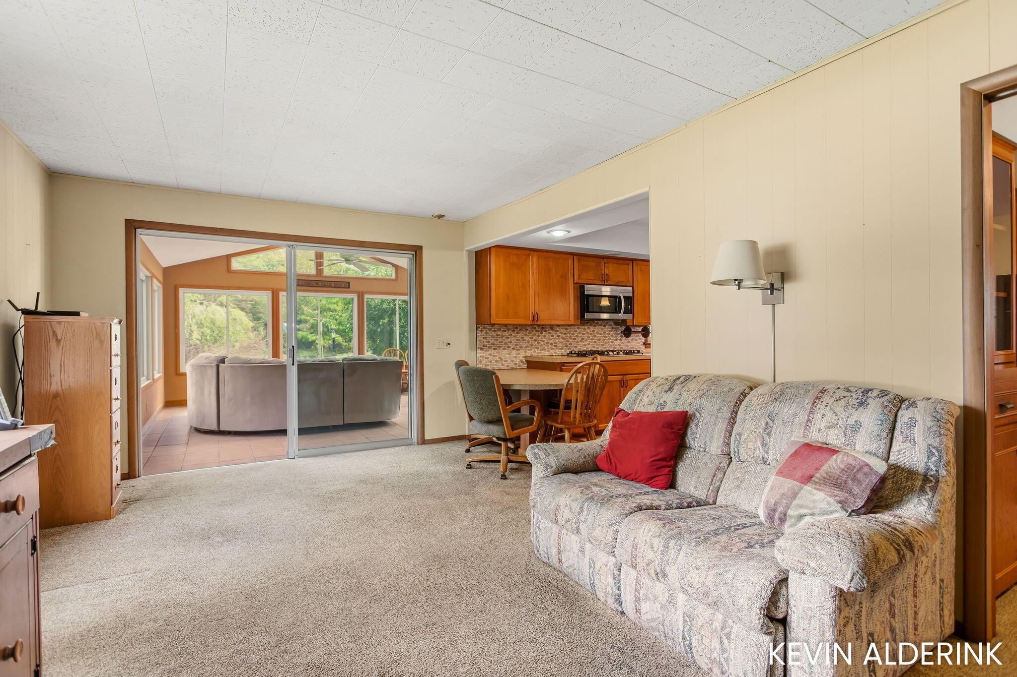 3427 Hubbard Street Hamilton MI 49419