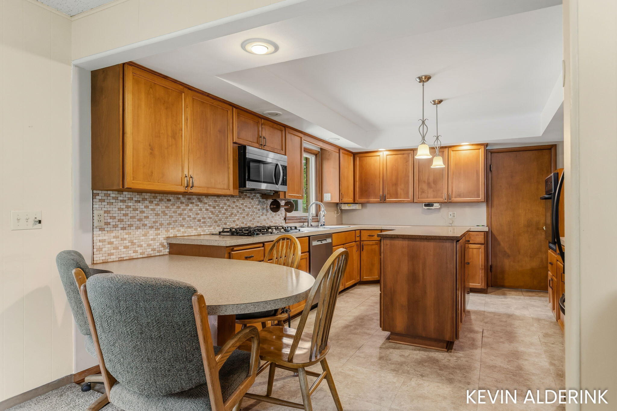 3427 Hubbard Street Hamilton MI 49419
