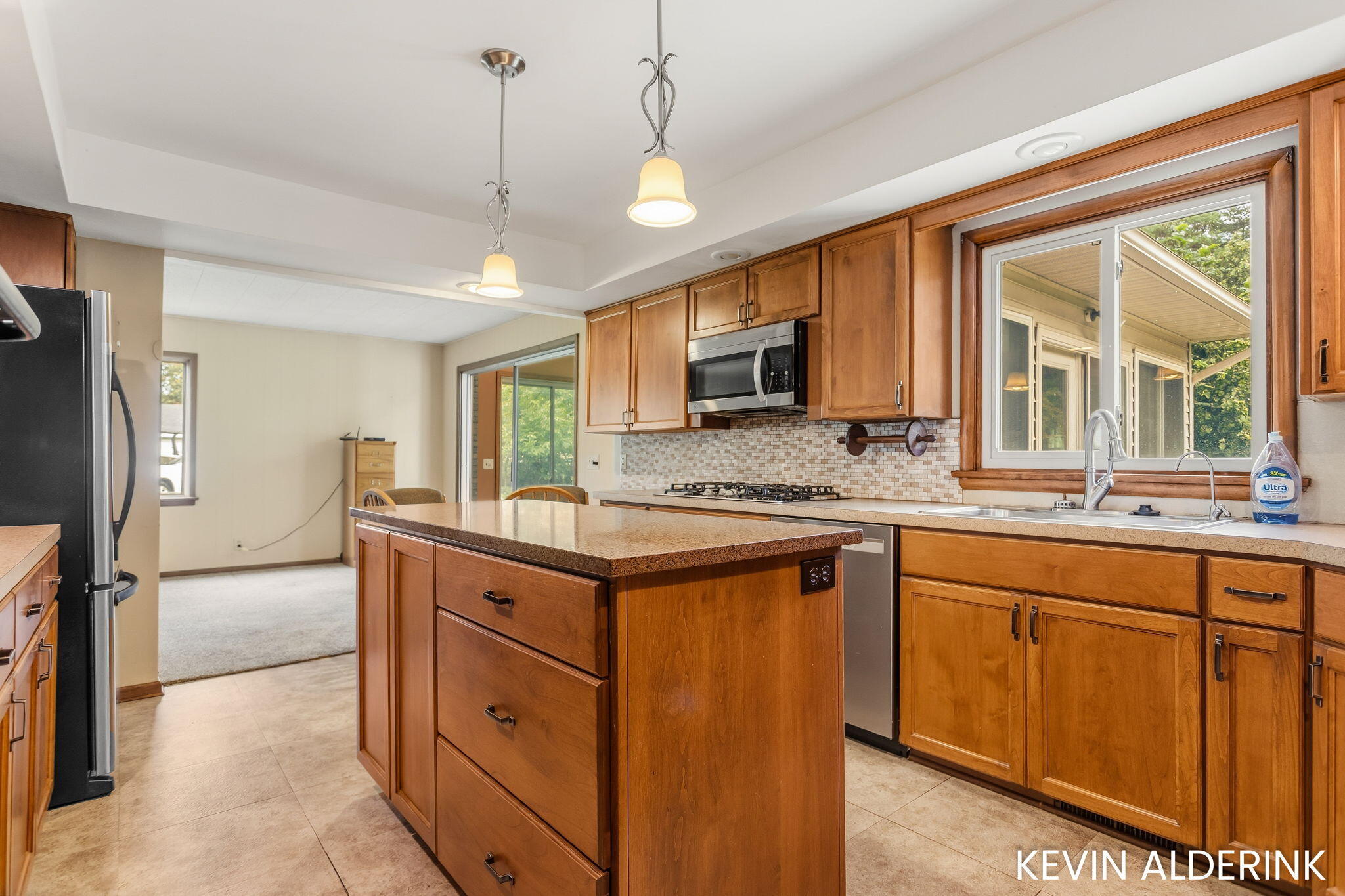3427 Hubbard Street Hamilton MI 49419