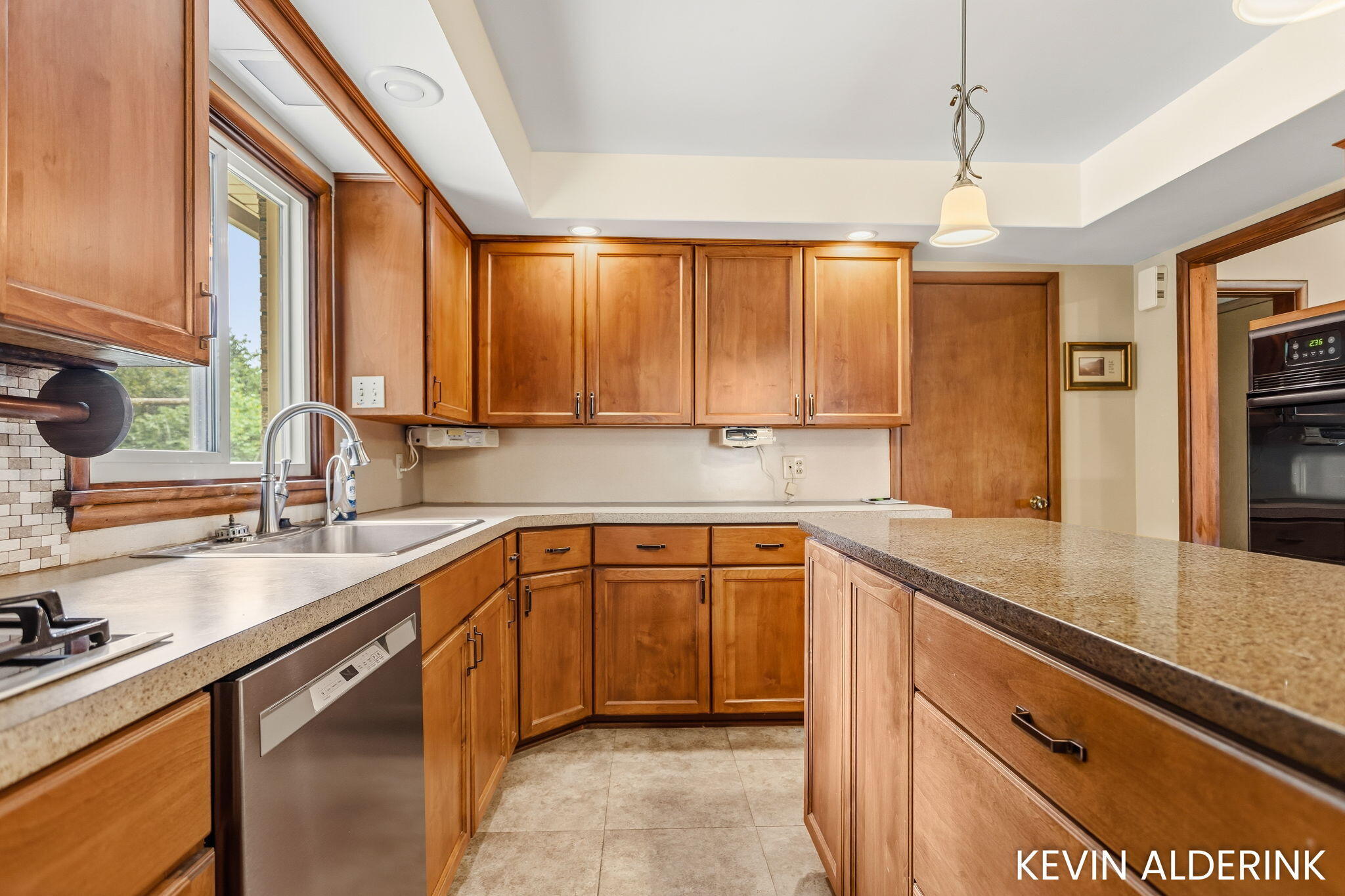 3427 Hubbard Street Hamilton MI 49419