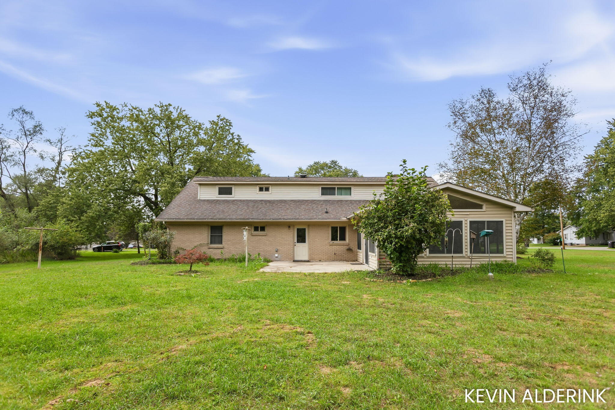 3427 Hubbard Street Hamilton MI 49419