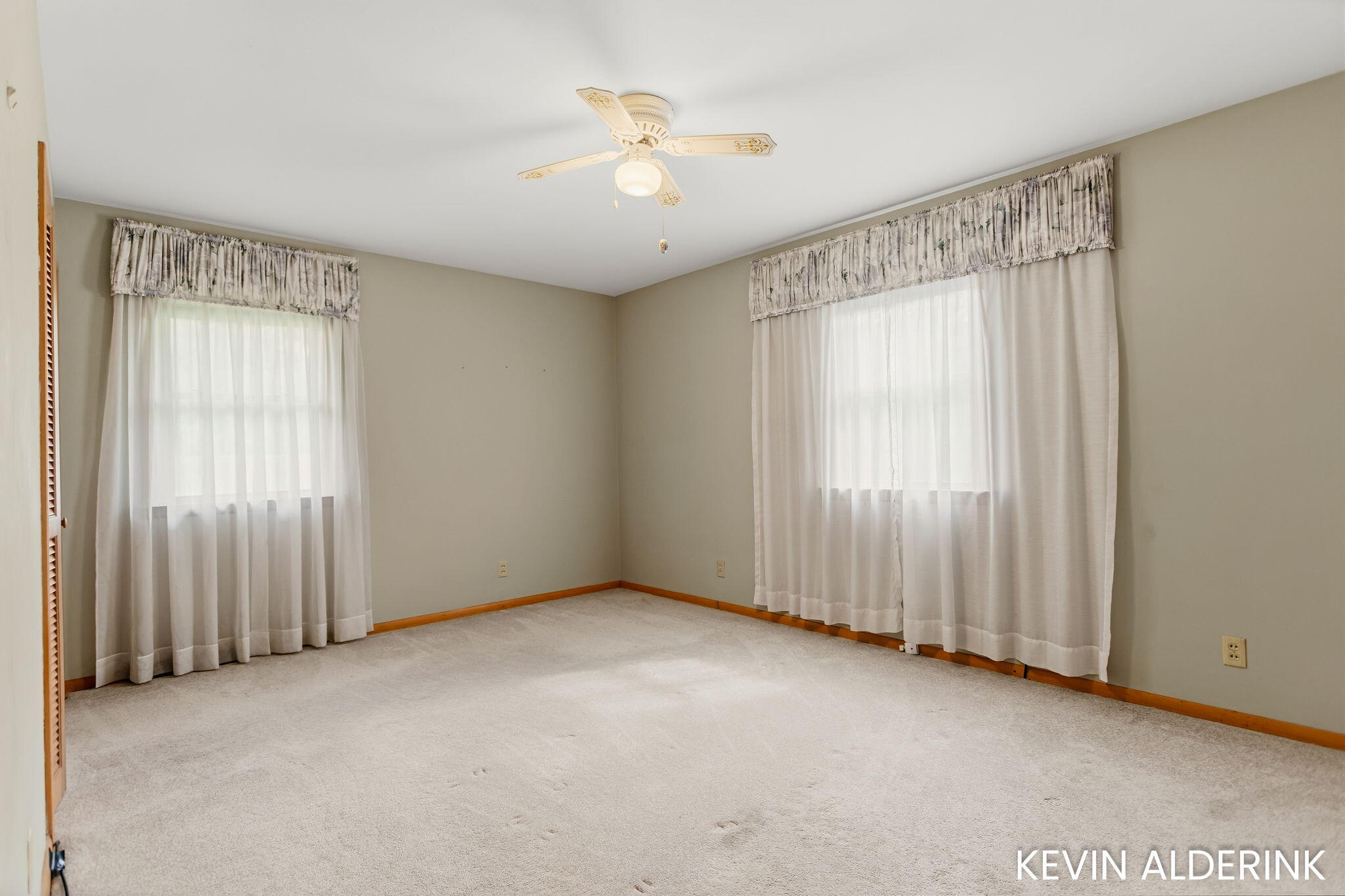 3427 Hubbard Street Hamilton MI 49419