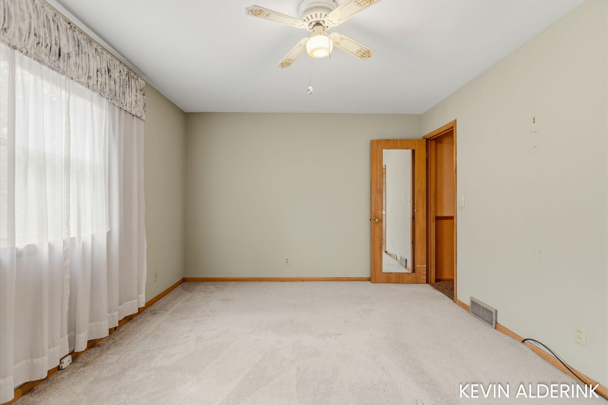 3427 Hubbard Street Hamilton MI 49419