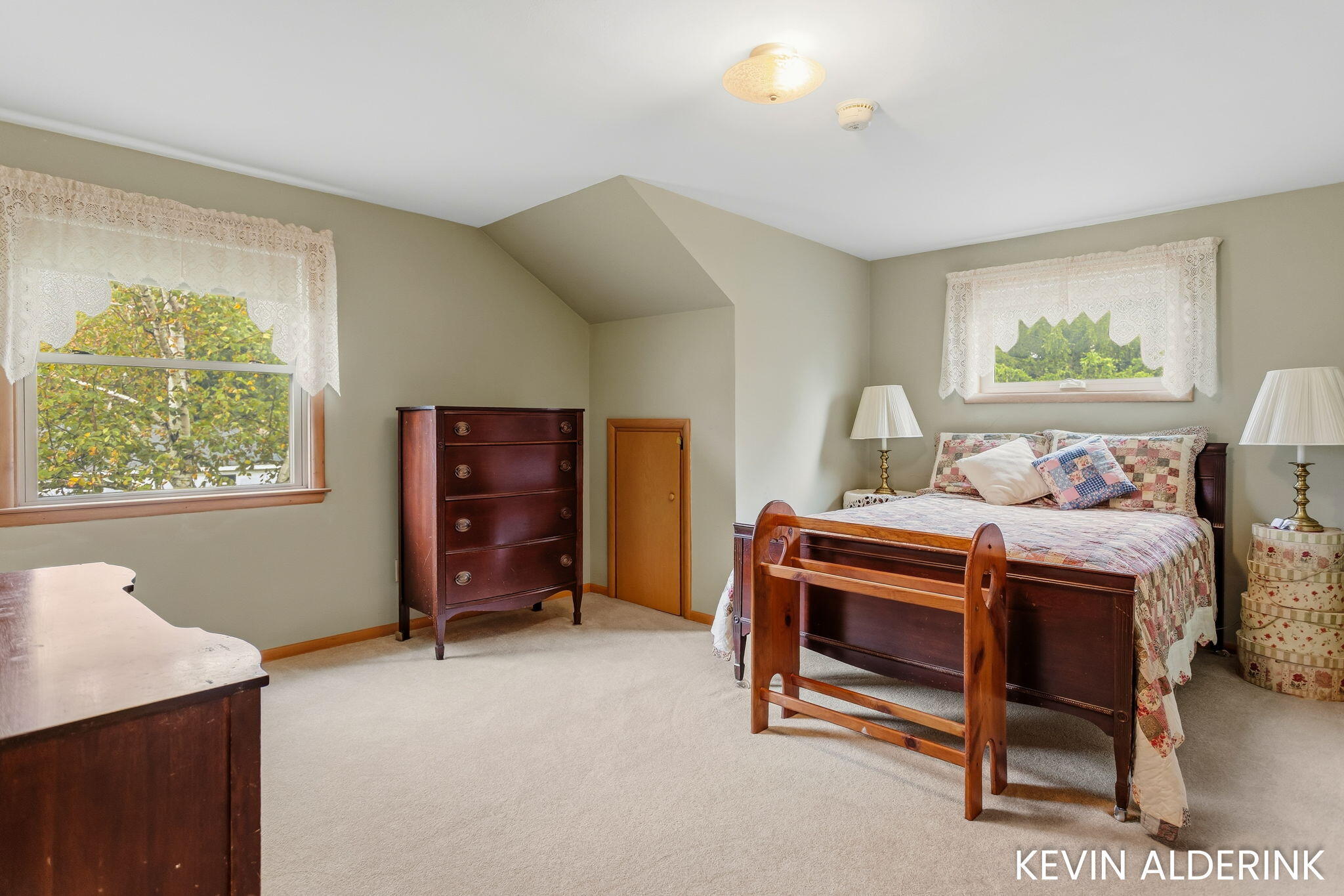 3427 Hubbard Street Hamilton MI 49419