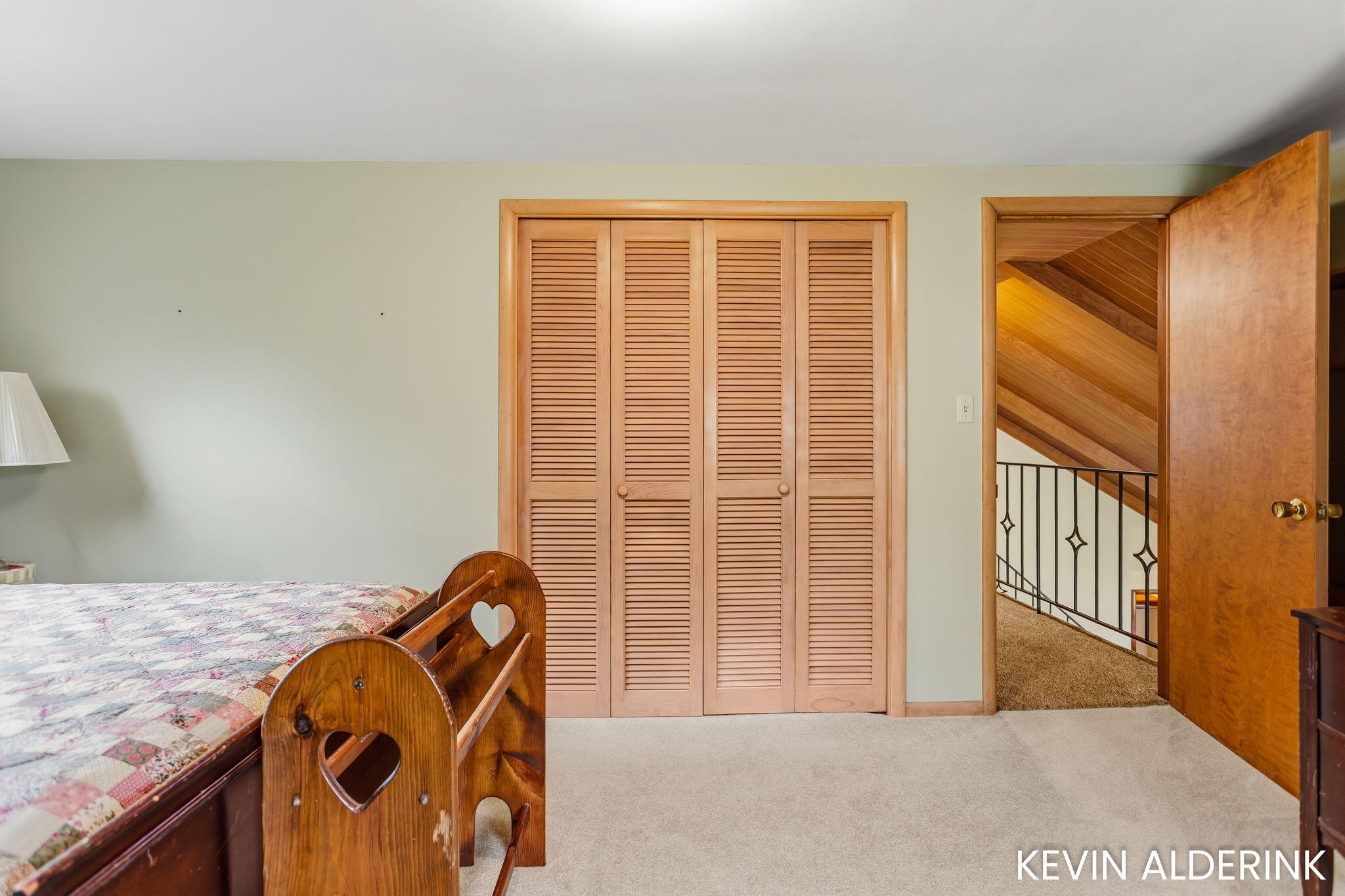 3427 Hubbard Street Hamilton MI 49419